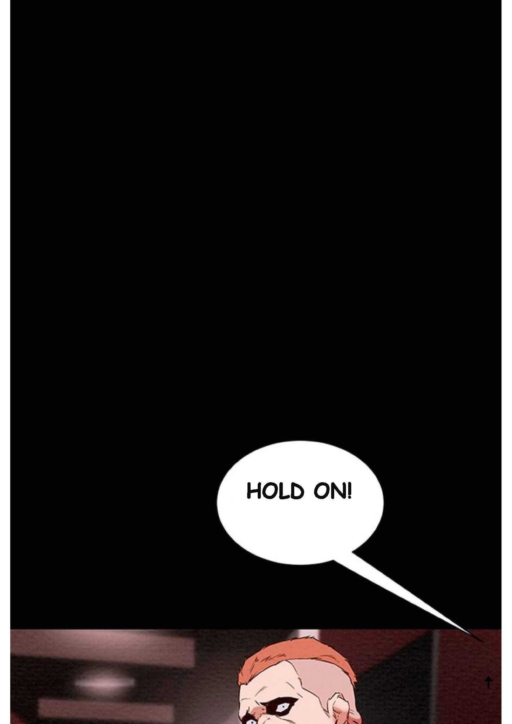 Erotic Scheme chapter 1 page 169