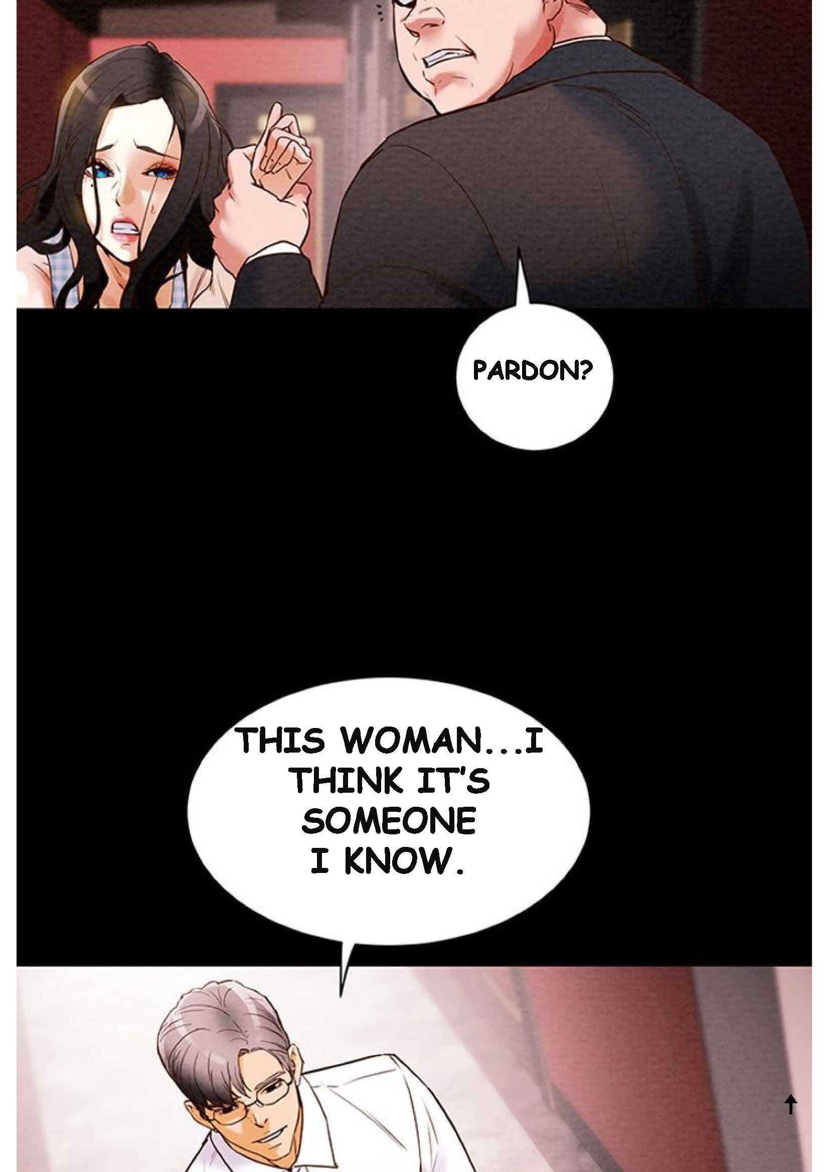 Erotic Scheme chapter 1 page 170