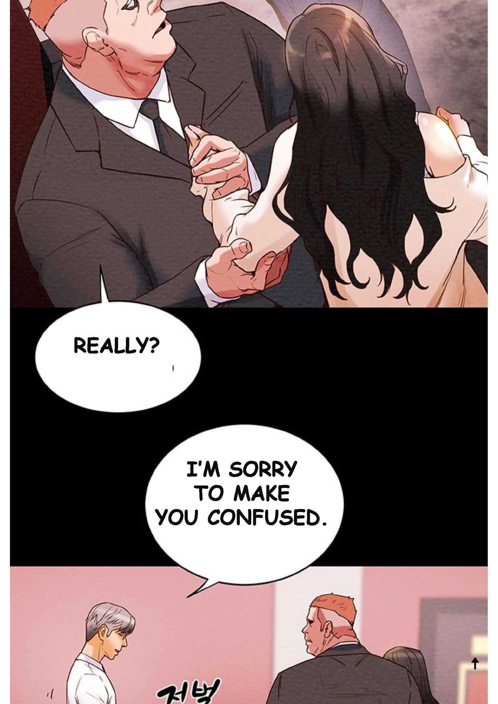 Erotic Scheme chapter 1 page 172