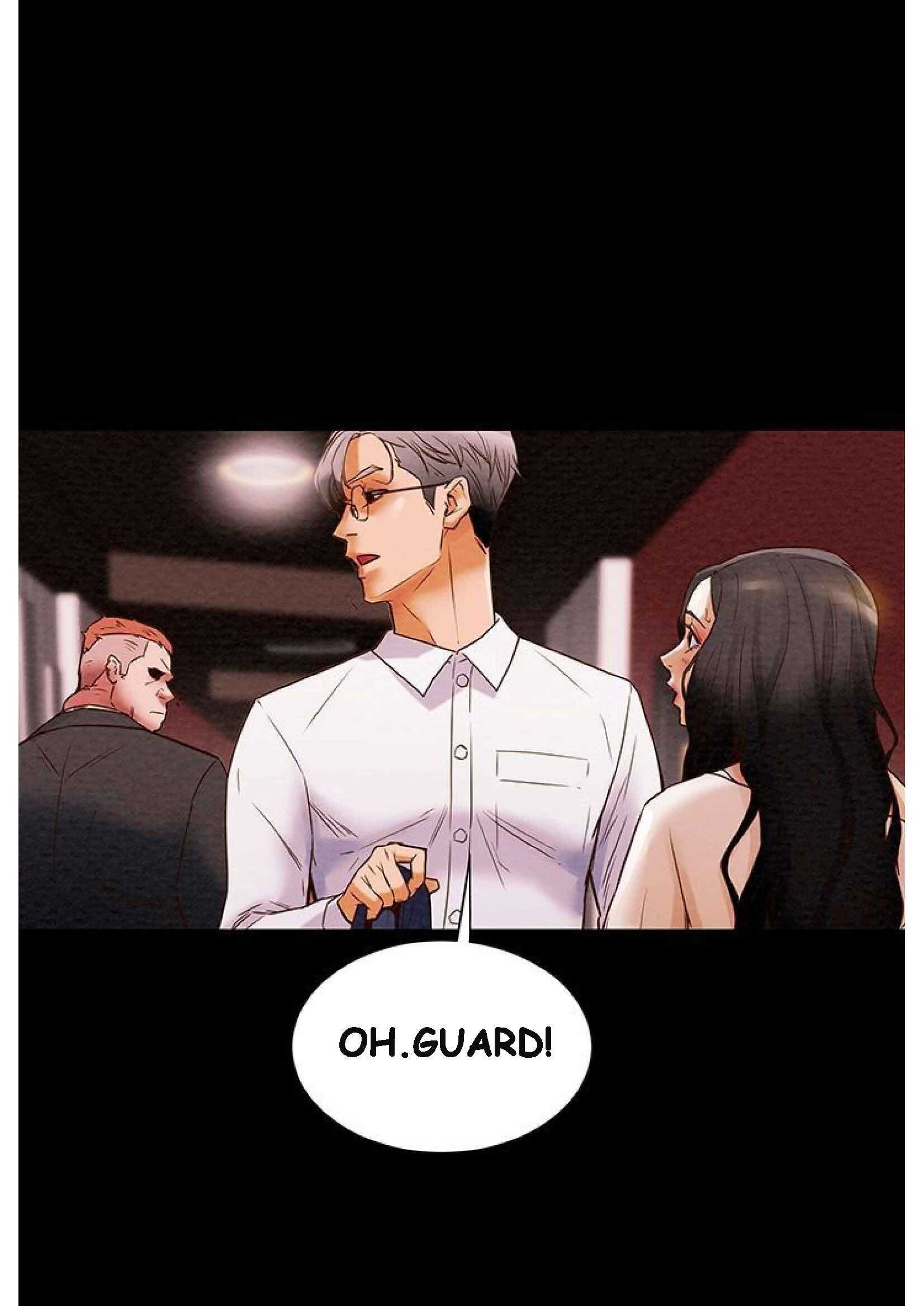 Erotic Scheme chapter 1 page 175