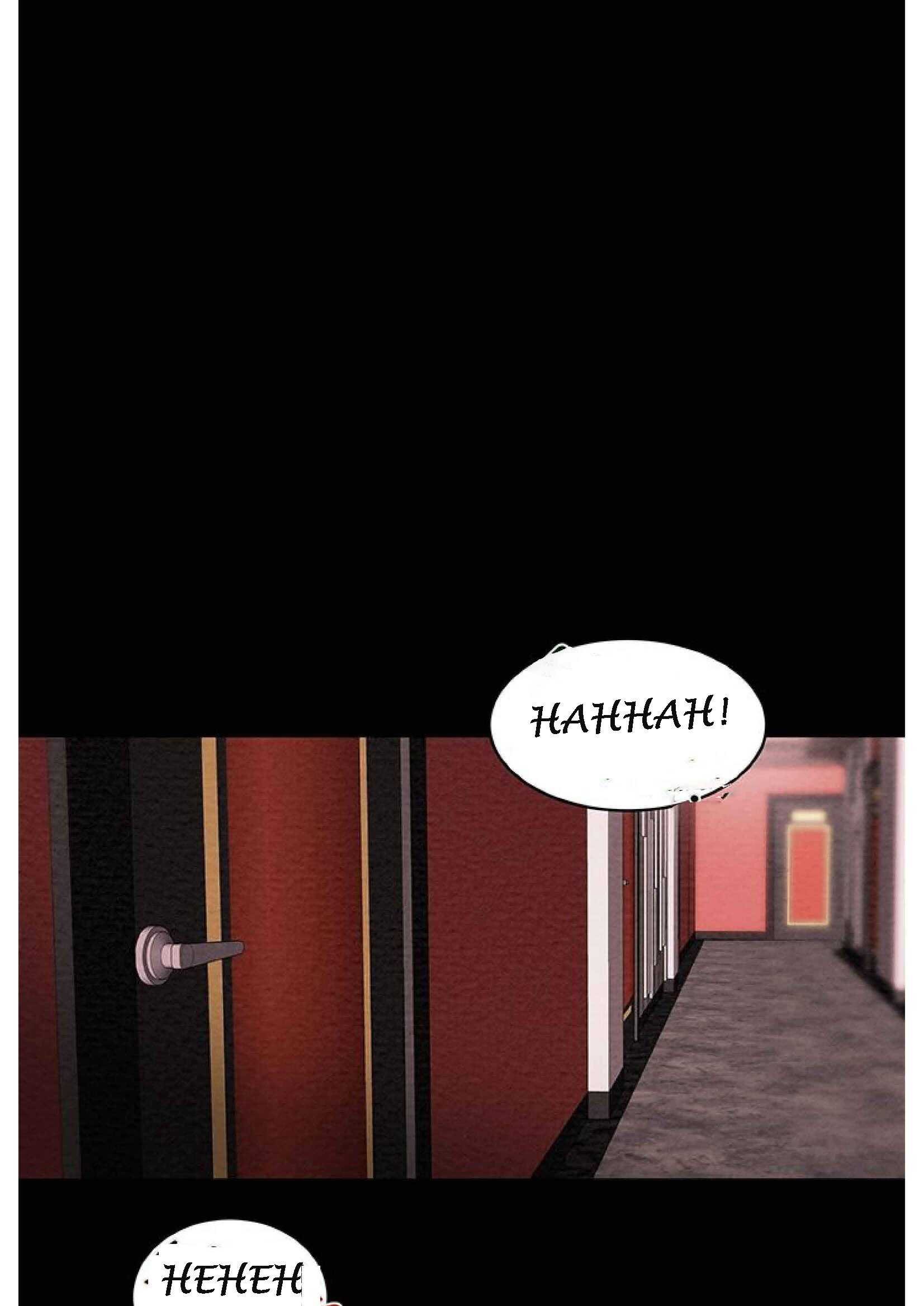 Erotic Scheme chapter 1 page 181