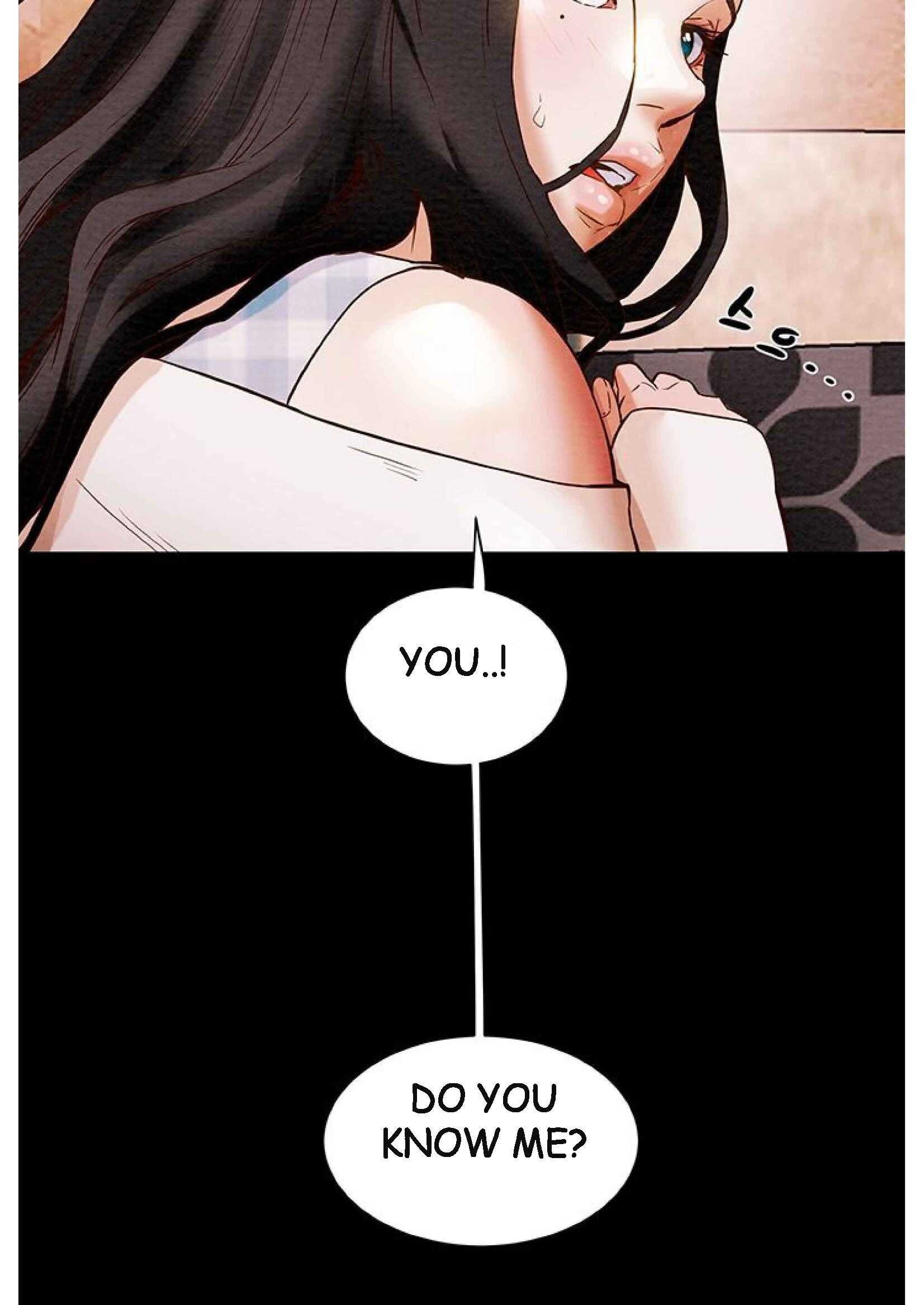 Erotic Scheme chapter 1 page 187