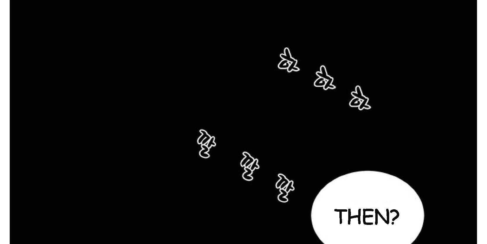 Erotic Scheme chapter 1 page 189