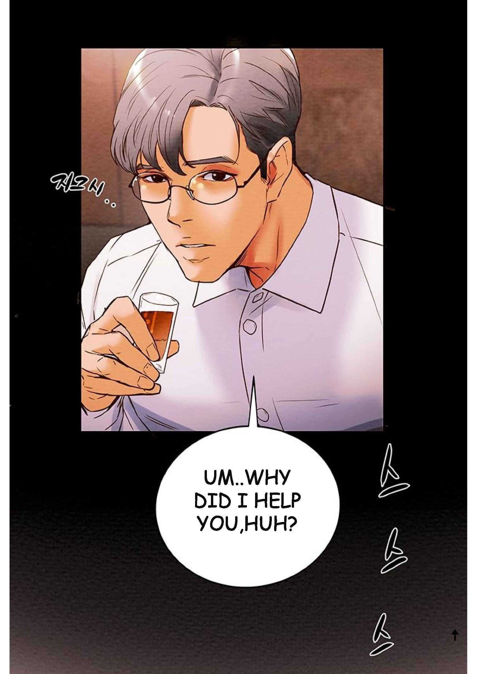 Erotic Scheme chapter 1 page 192