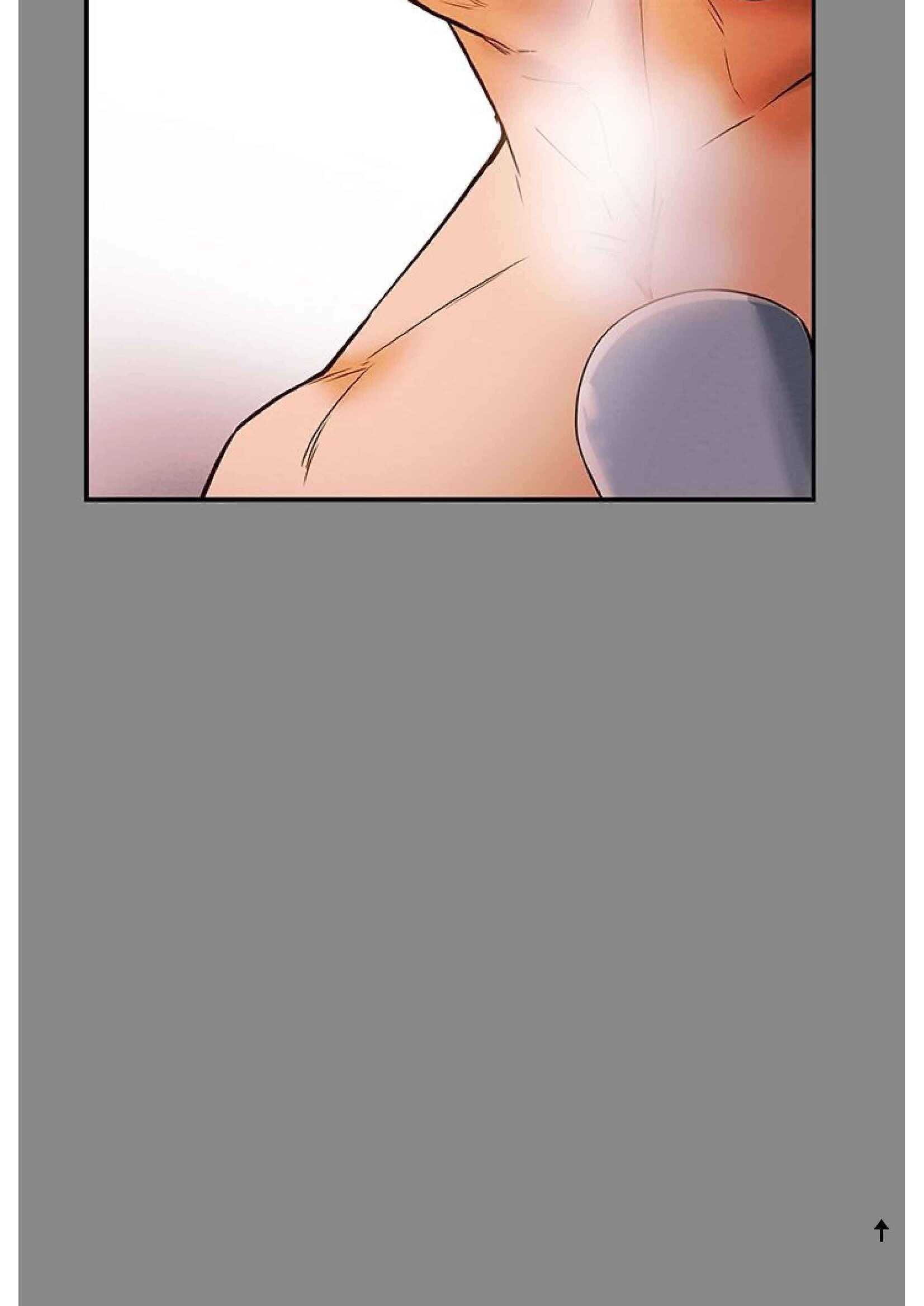 Erotic Scheme chapter 1 page 198
