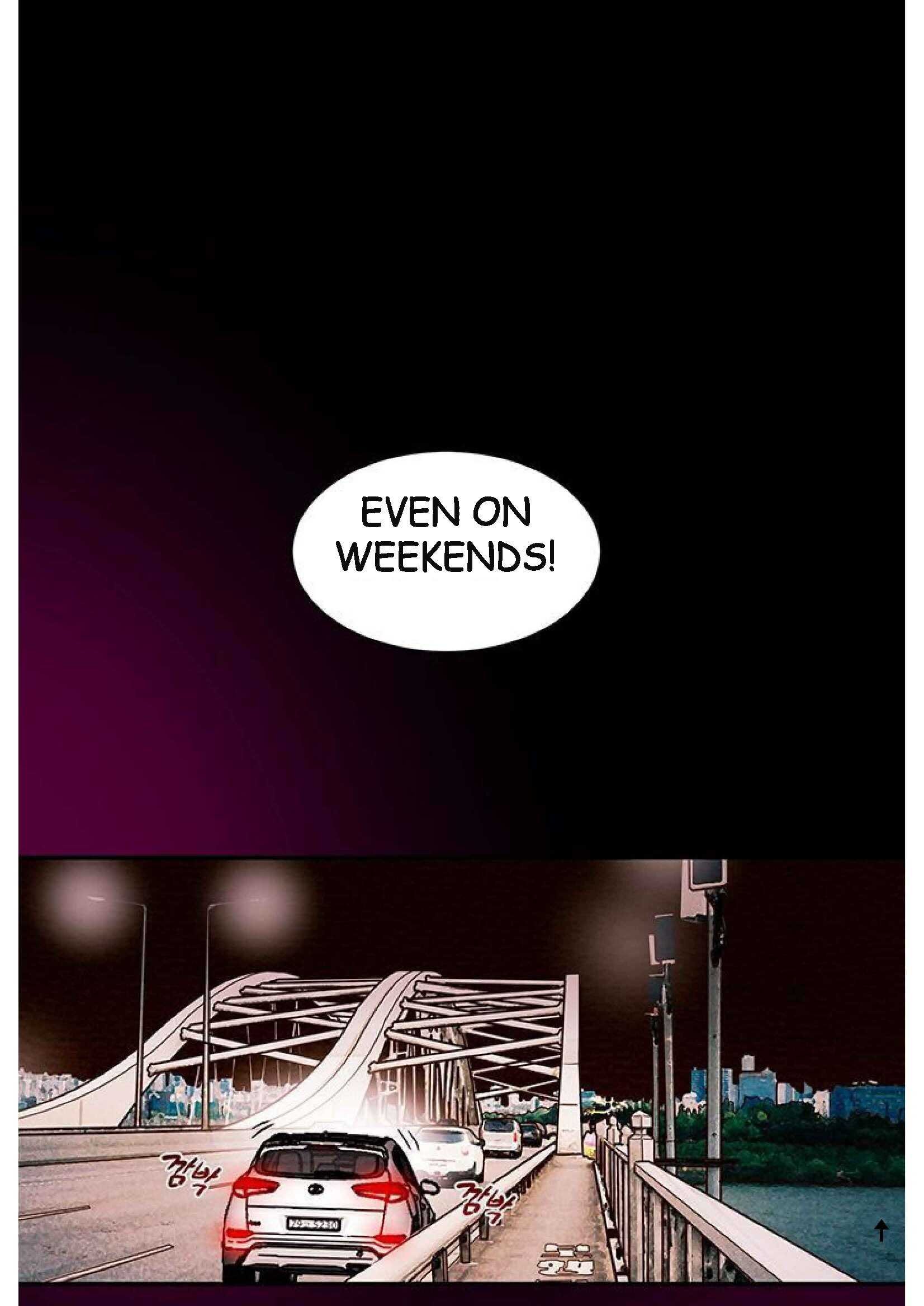 Erotic Scheme chapter 1 page 207