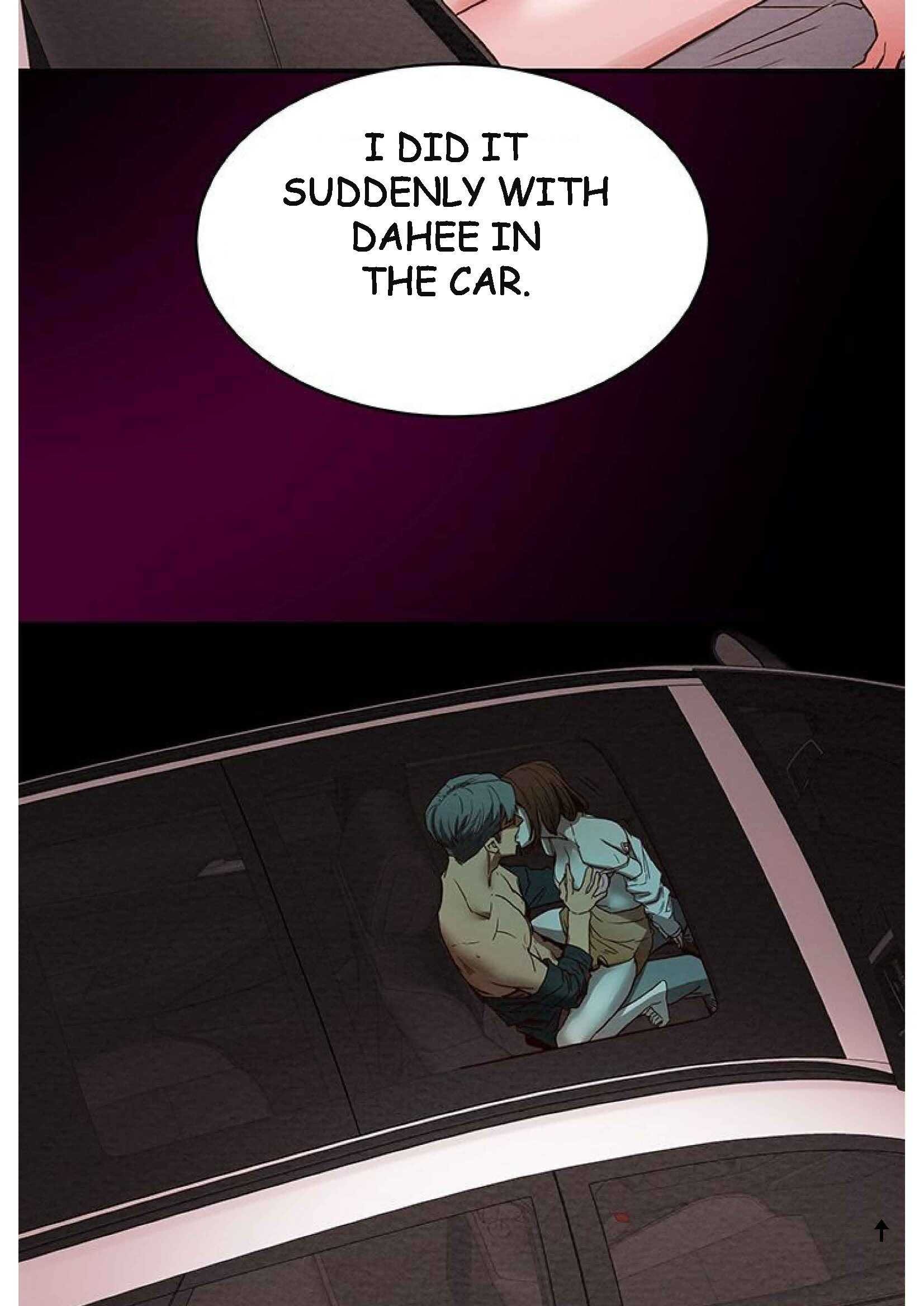 Erotic Scheme chapter 1 page 210