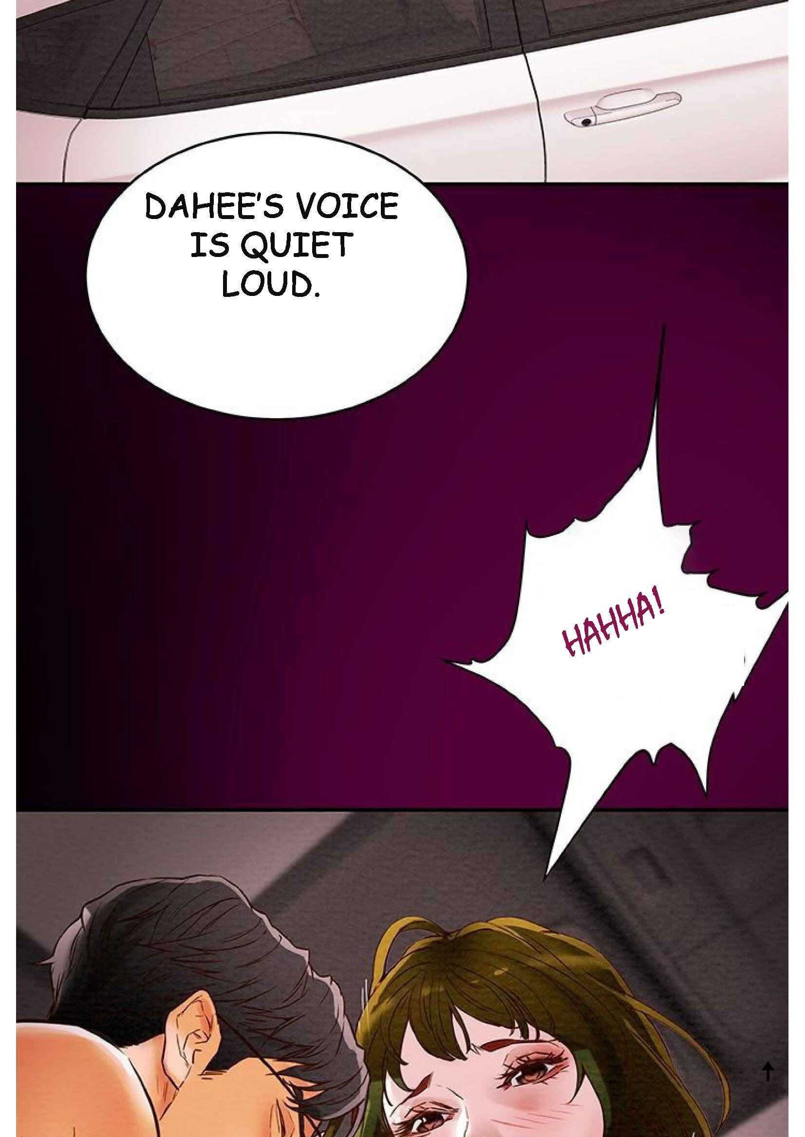 Erotic Scheme chapter 1 page 211
