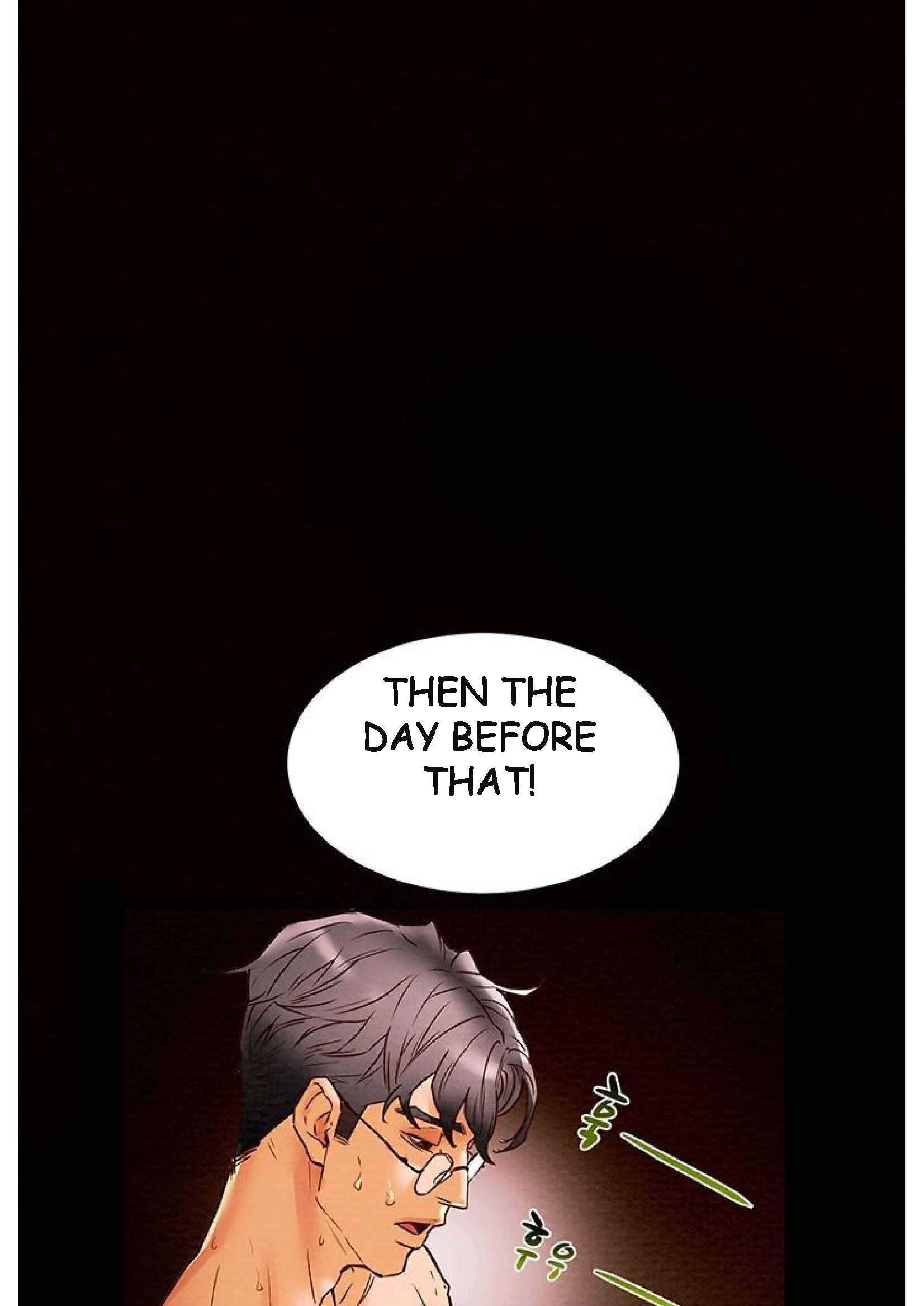 Erotic Scheme chapter 1 page 214
