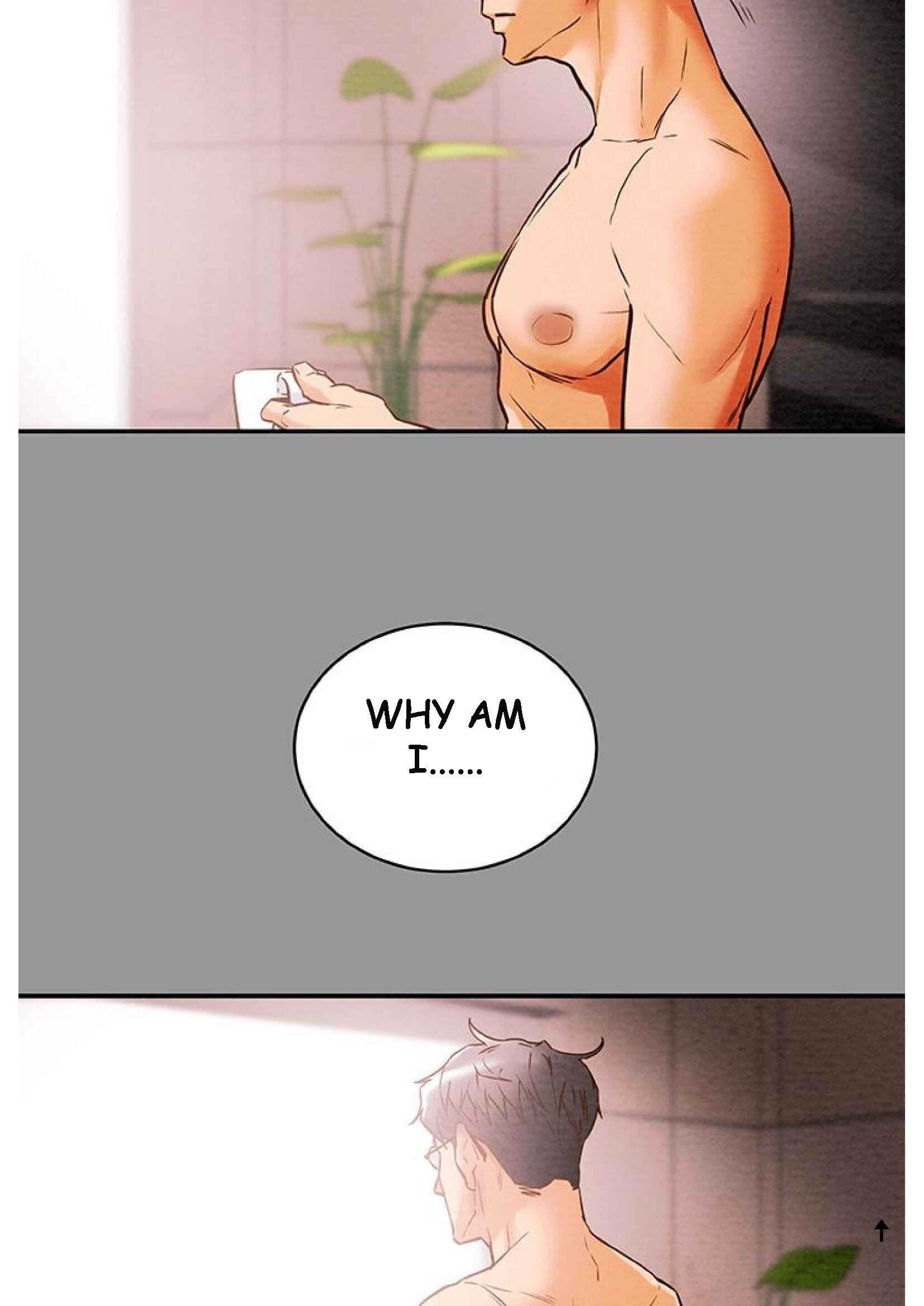 Erotic Scheme chapter 1 page 226