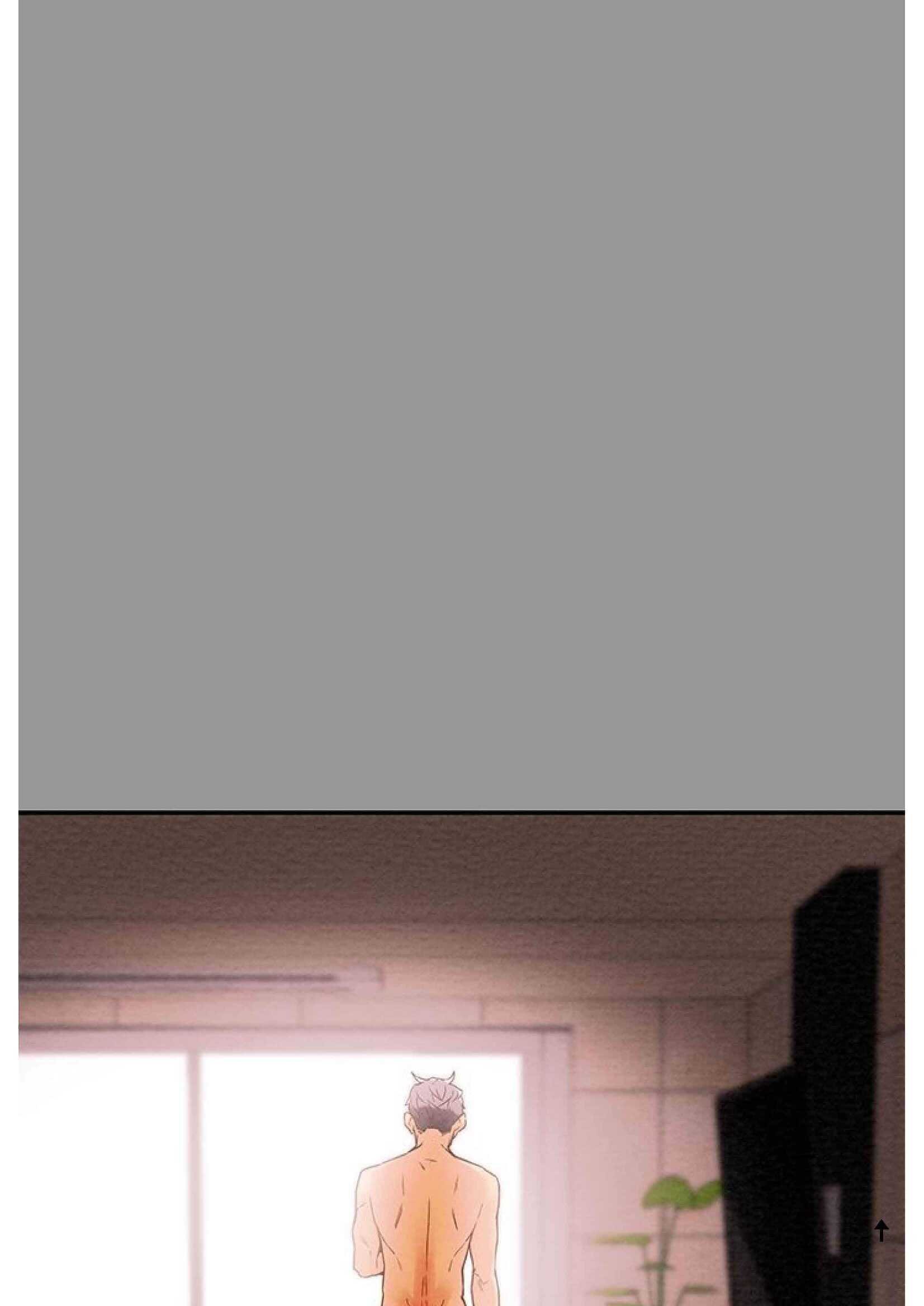 Erotic Scheme chapter 1 page 228