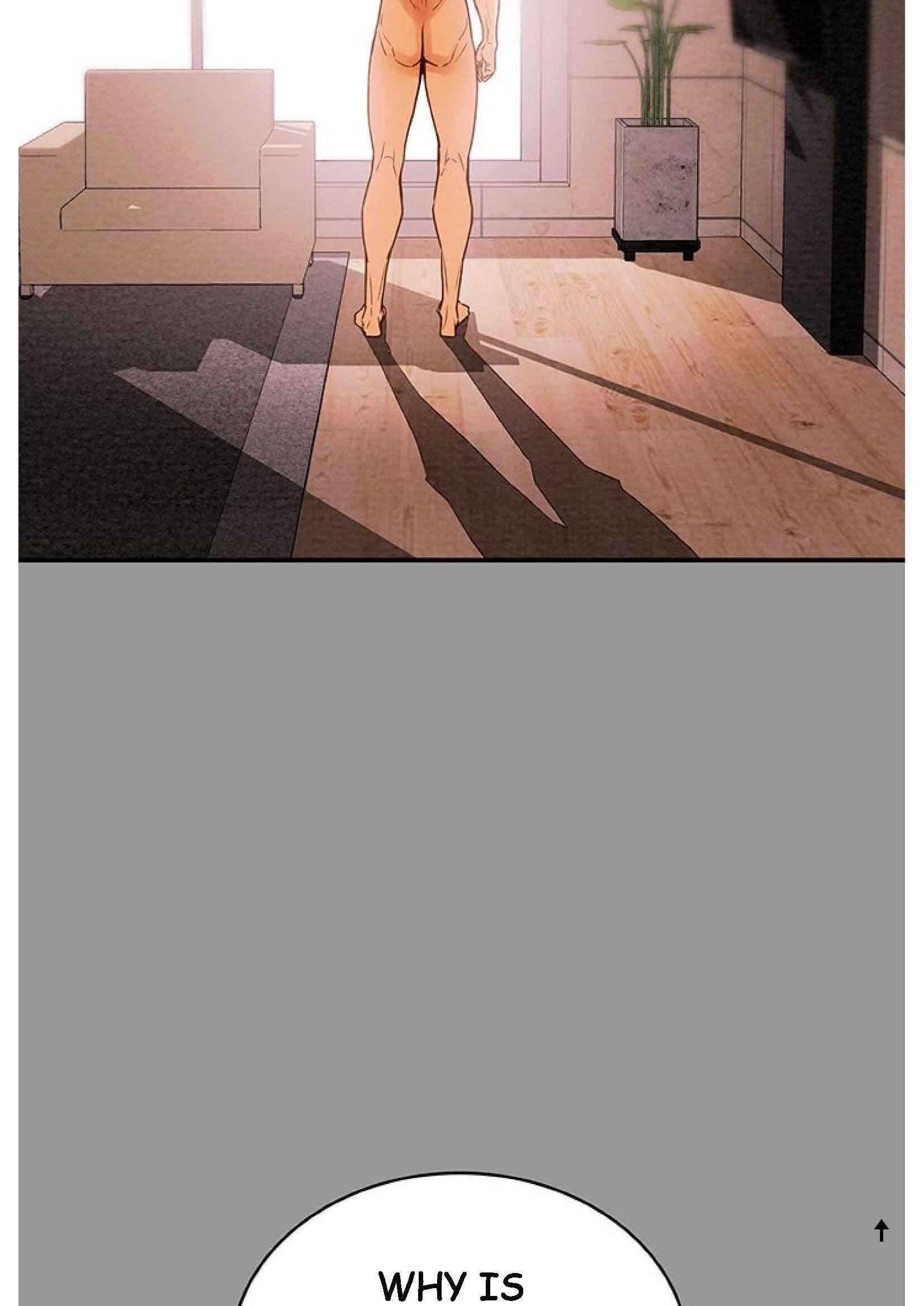 Erotic Scheme chapter 1 page 229