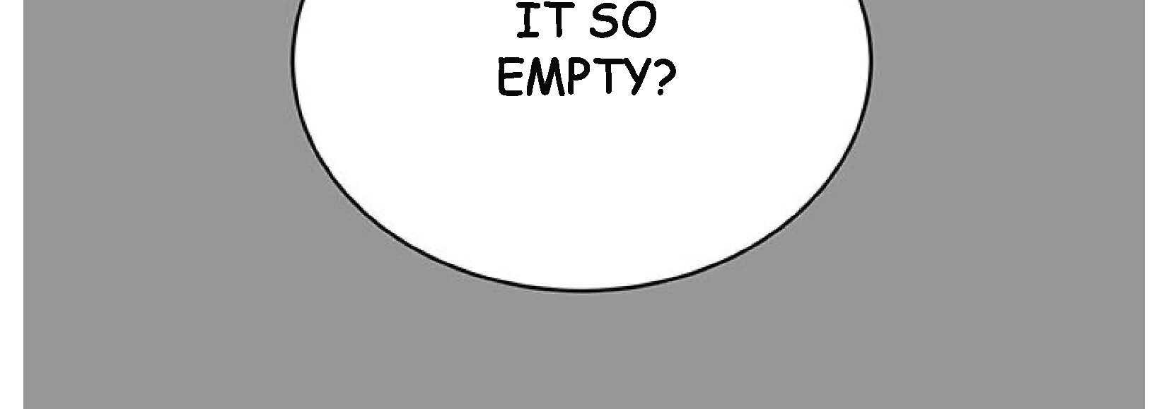 Erotic Scheme chapter 1 page 230