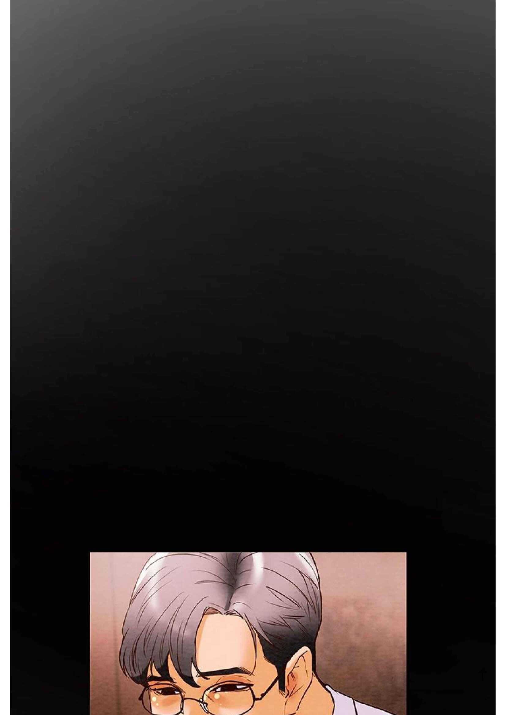 Erotic Scheme chapter 1 page 232