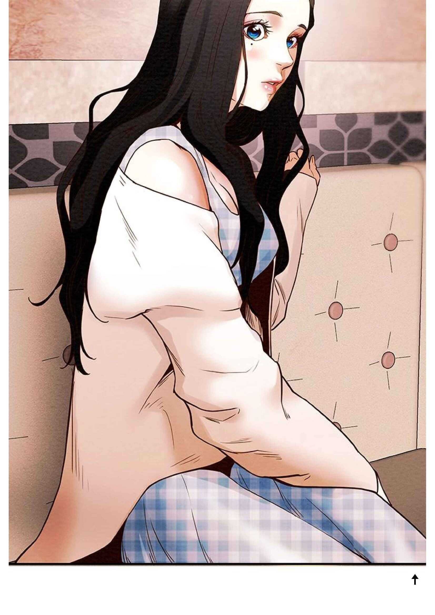 Erotic Scheme chapter 1 page 235