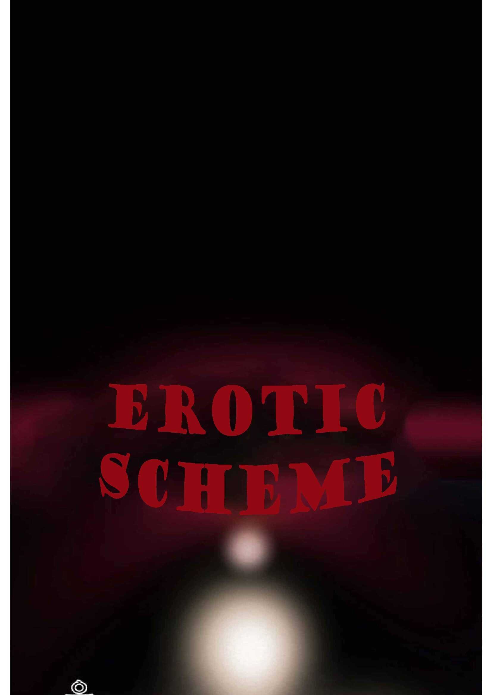 Erotic Scheme chapter 1 page 240