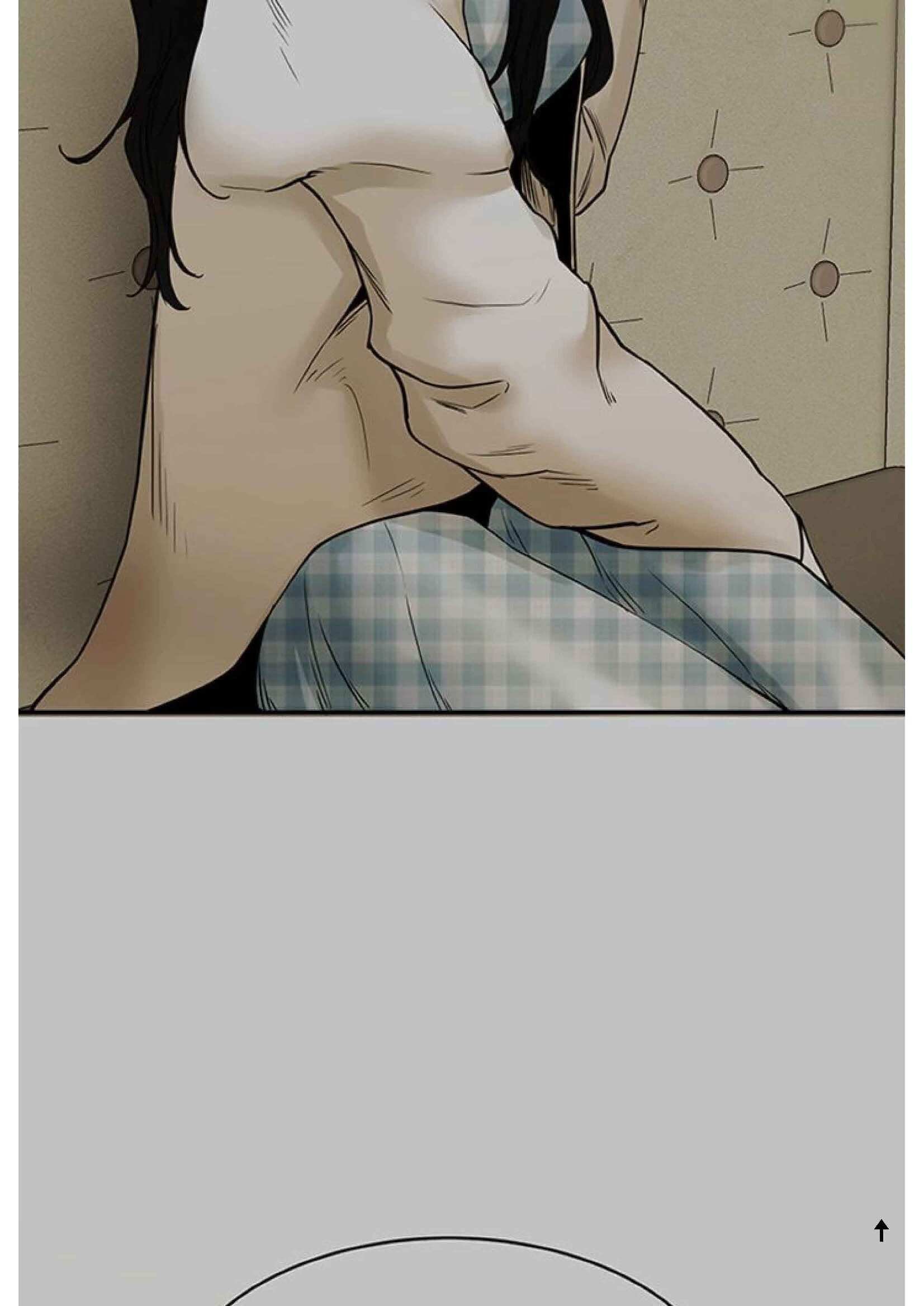 Erotic Scheme chapter 2 page 4