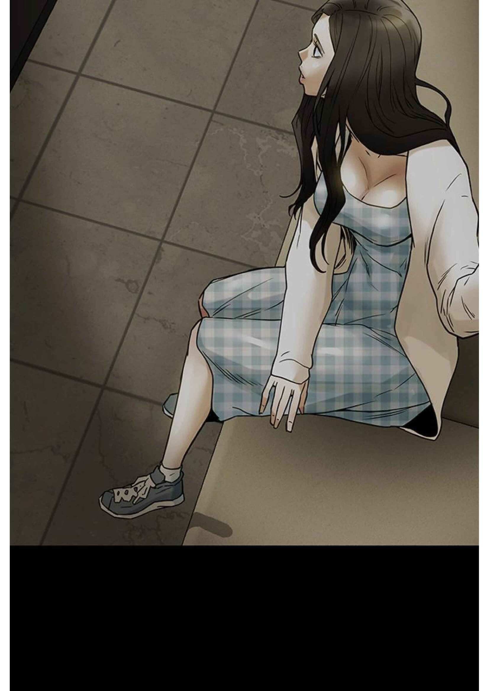 Erotic Scheme chapter 2 page 7