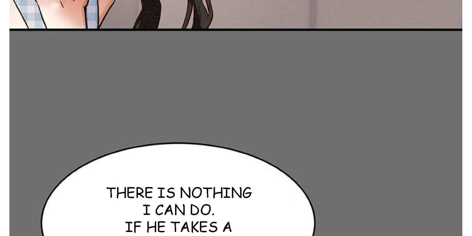 Erotic Scheme chapter 2 page 27