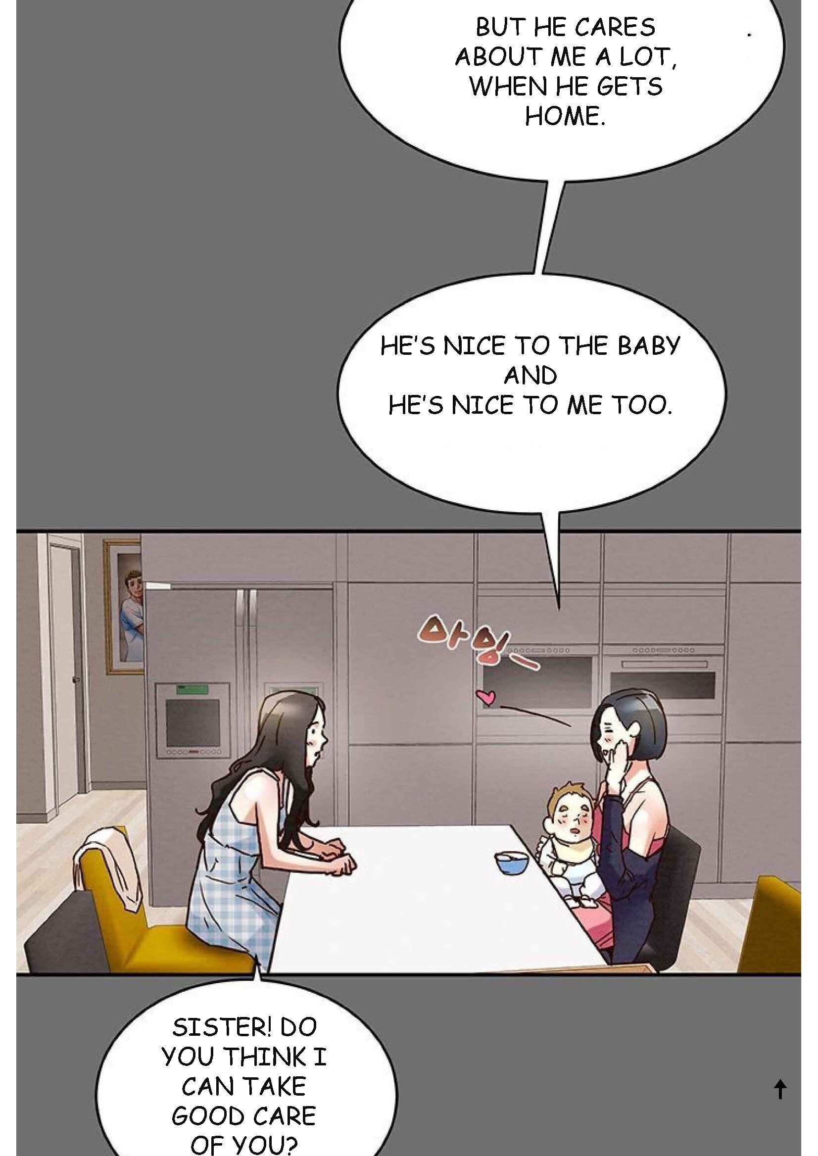 Erotic Scheme chapter 2 page 29