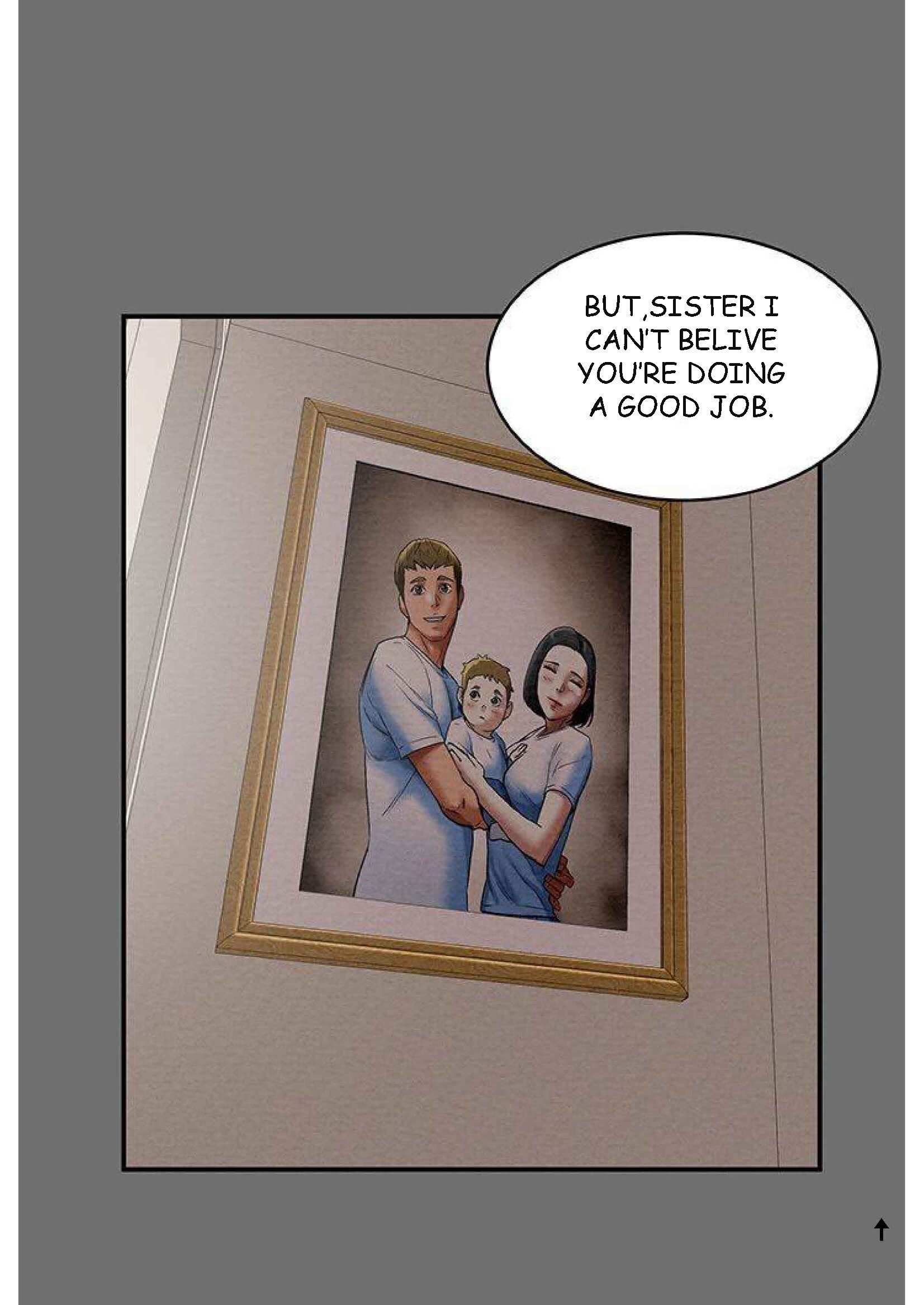 Erotic Scheme chapter 2 page 32
