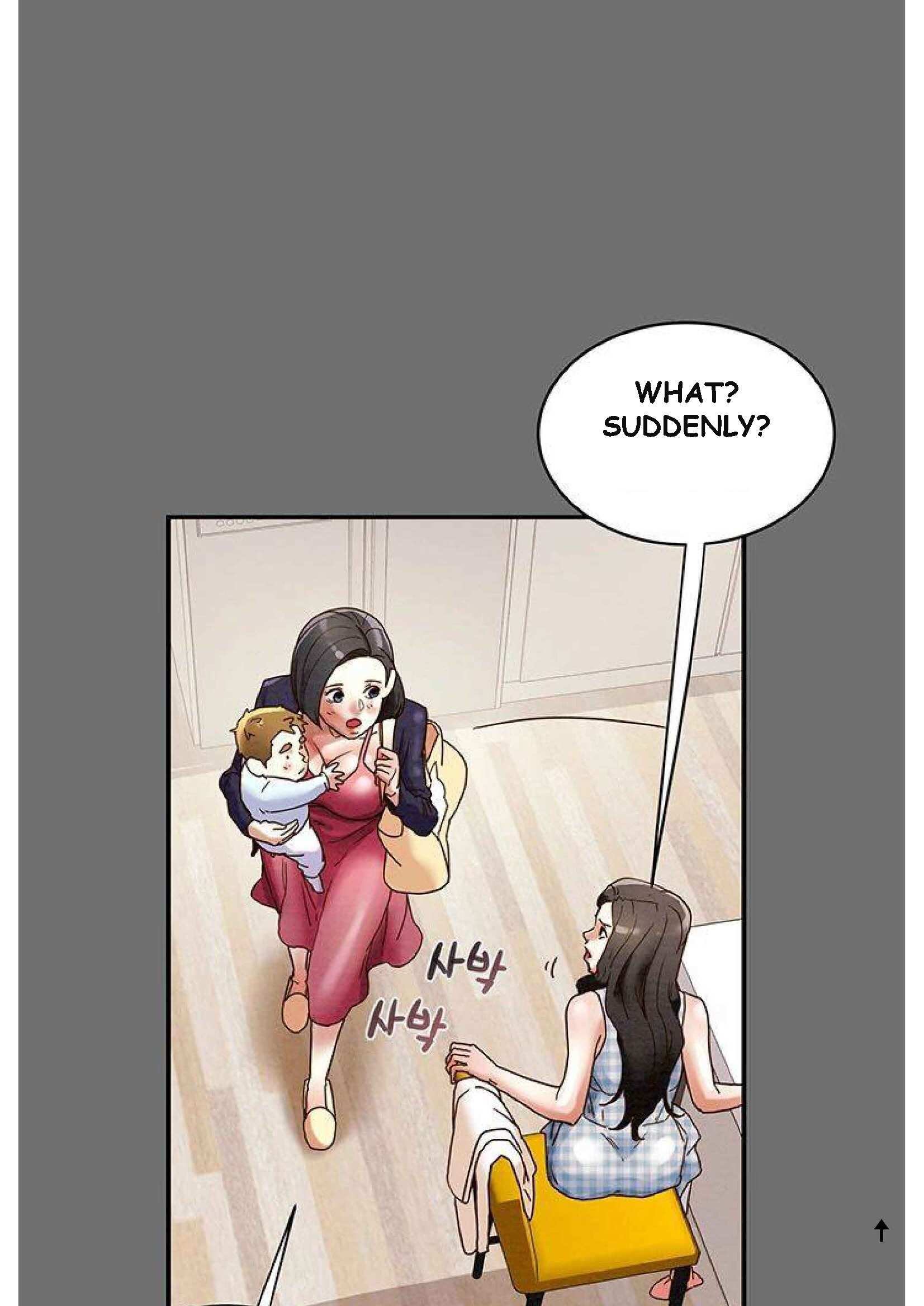 Erotic Scheme chapter 2 page 37