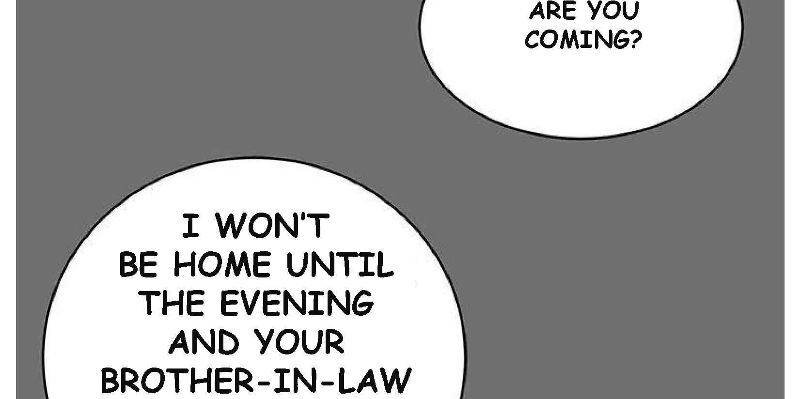 Erotic Scheme chapter 2 page 39