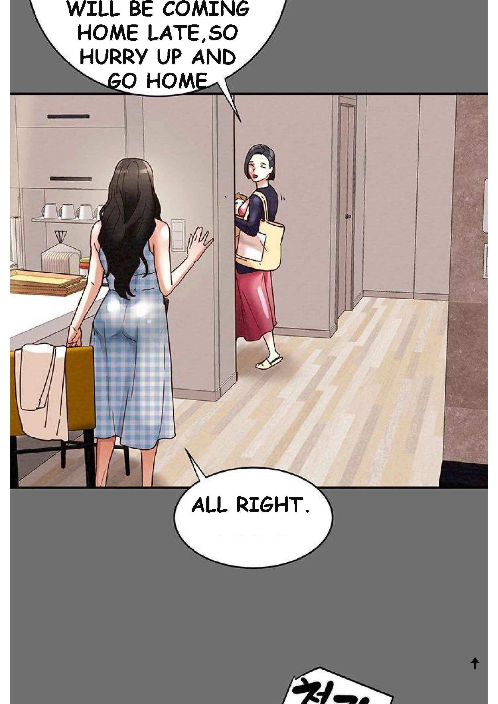 Erotic Scheme chapter 2 page 40