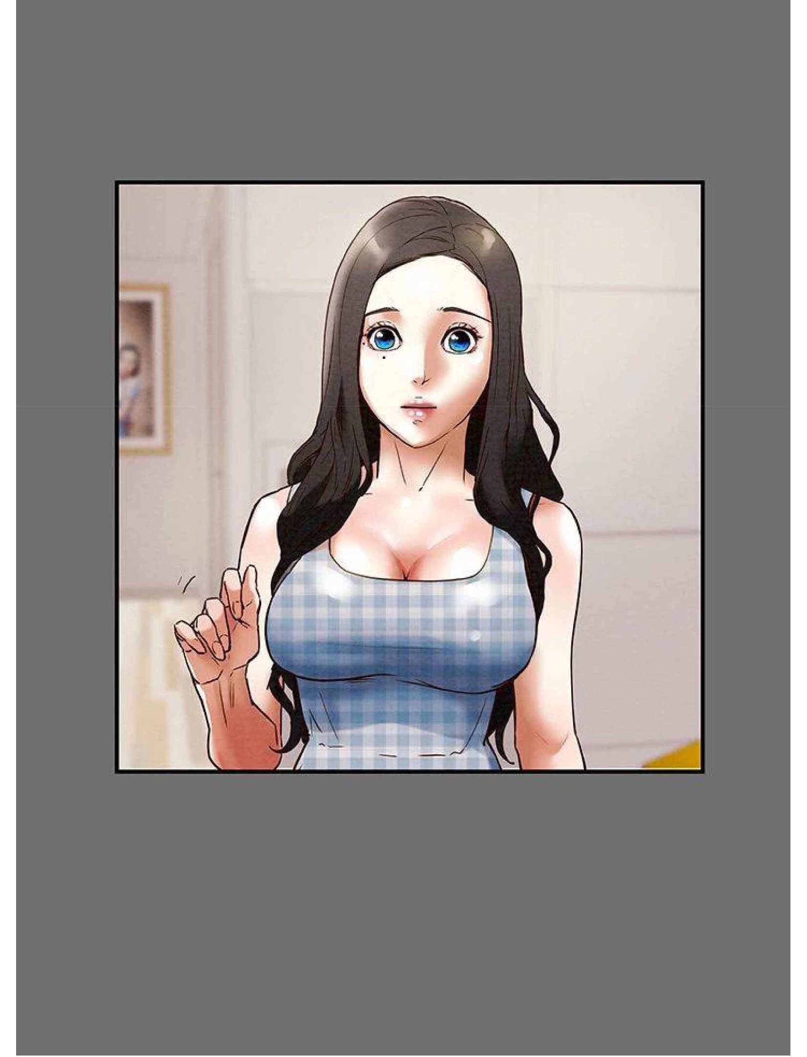 Erotic Scheme chapter 2 page 42