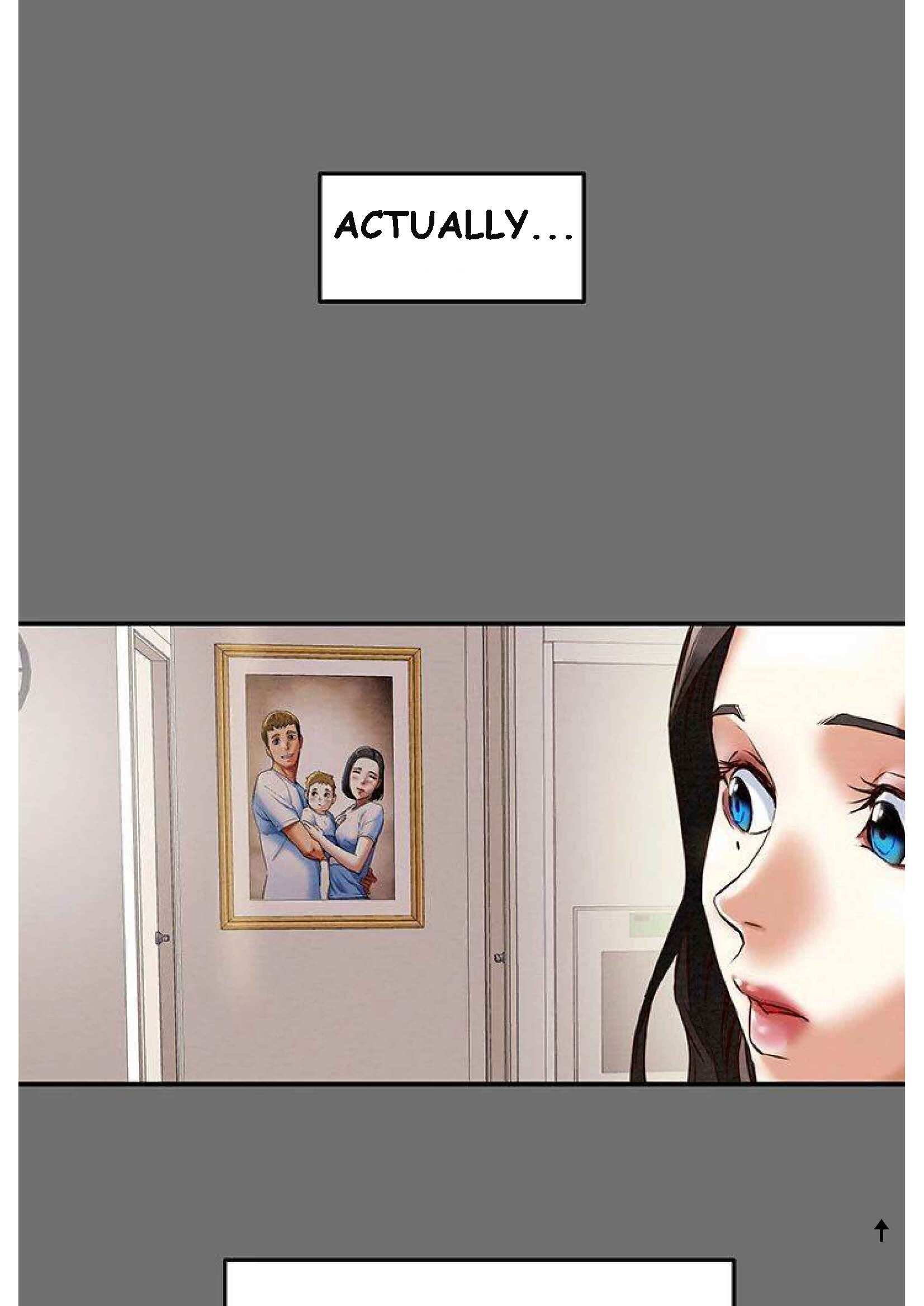 Erotic Scheme chapter 2 page 44