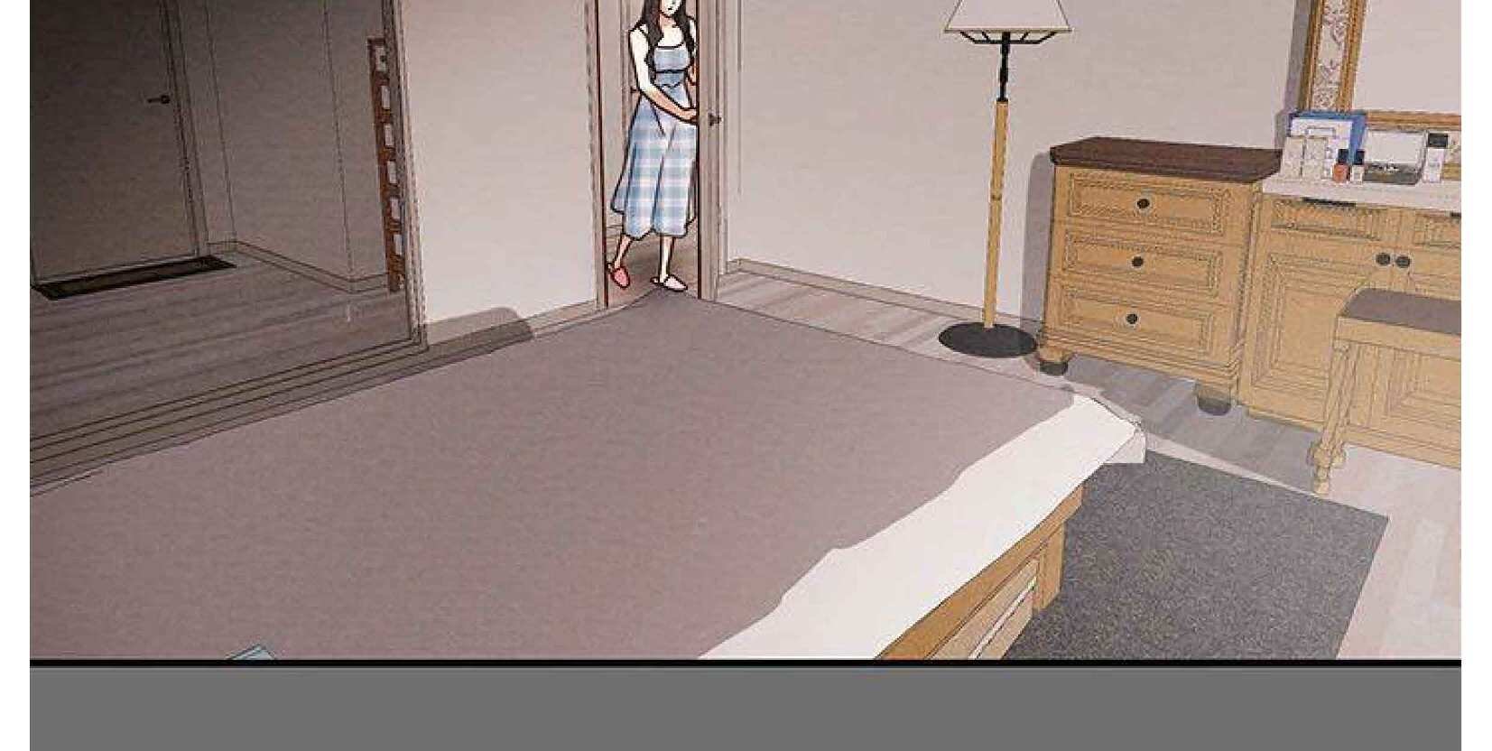 Erotic Scheme chapter 2 page 48