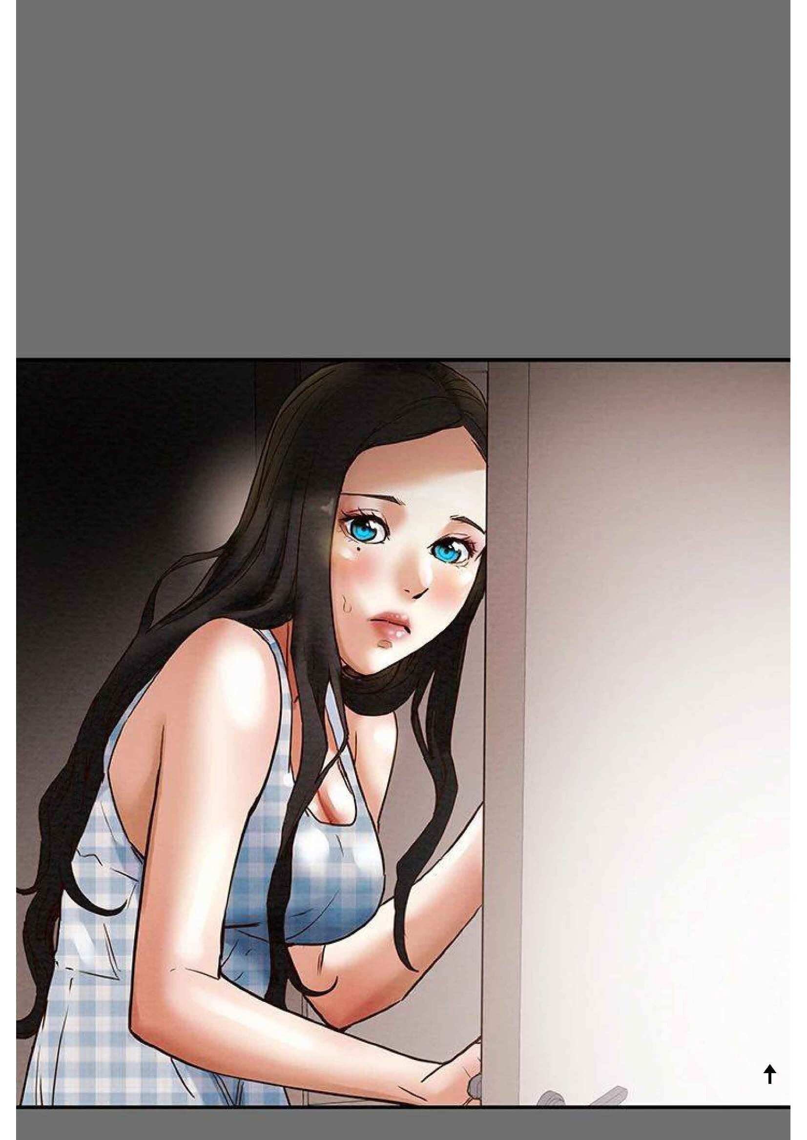 Erotic Scheme chapter 2 page 49