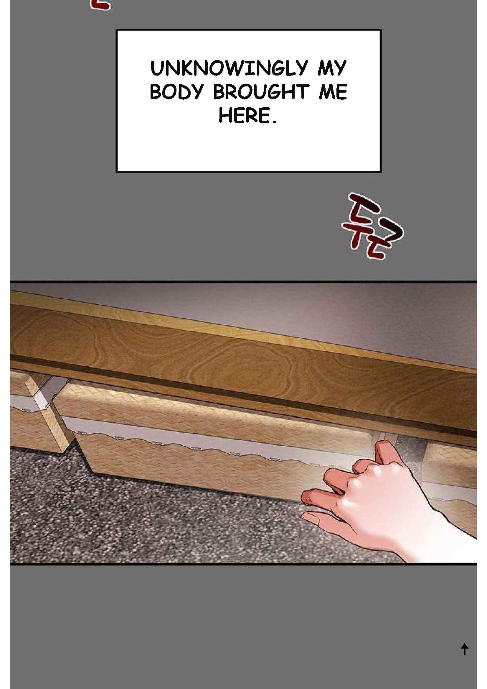 Erotic Scheme chapter 2 page 54