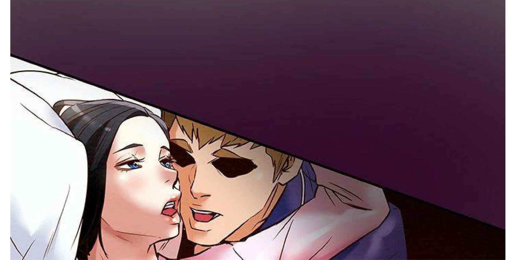 Erotic Scheme chapter 2 page 62