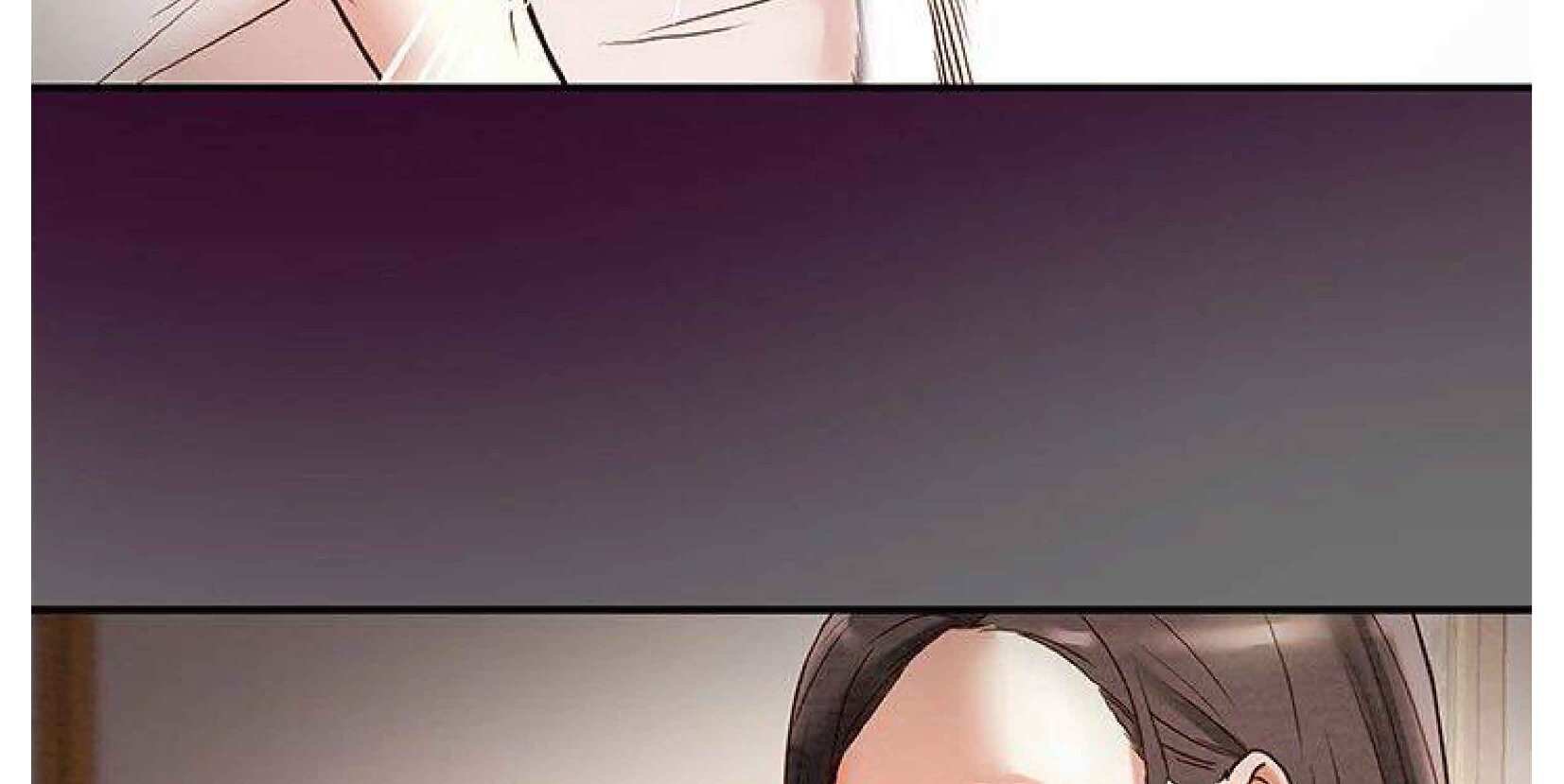 Erotic Scheme chapter 2 page 73