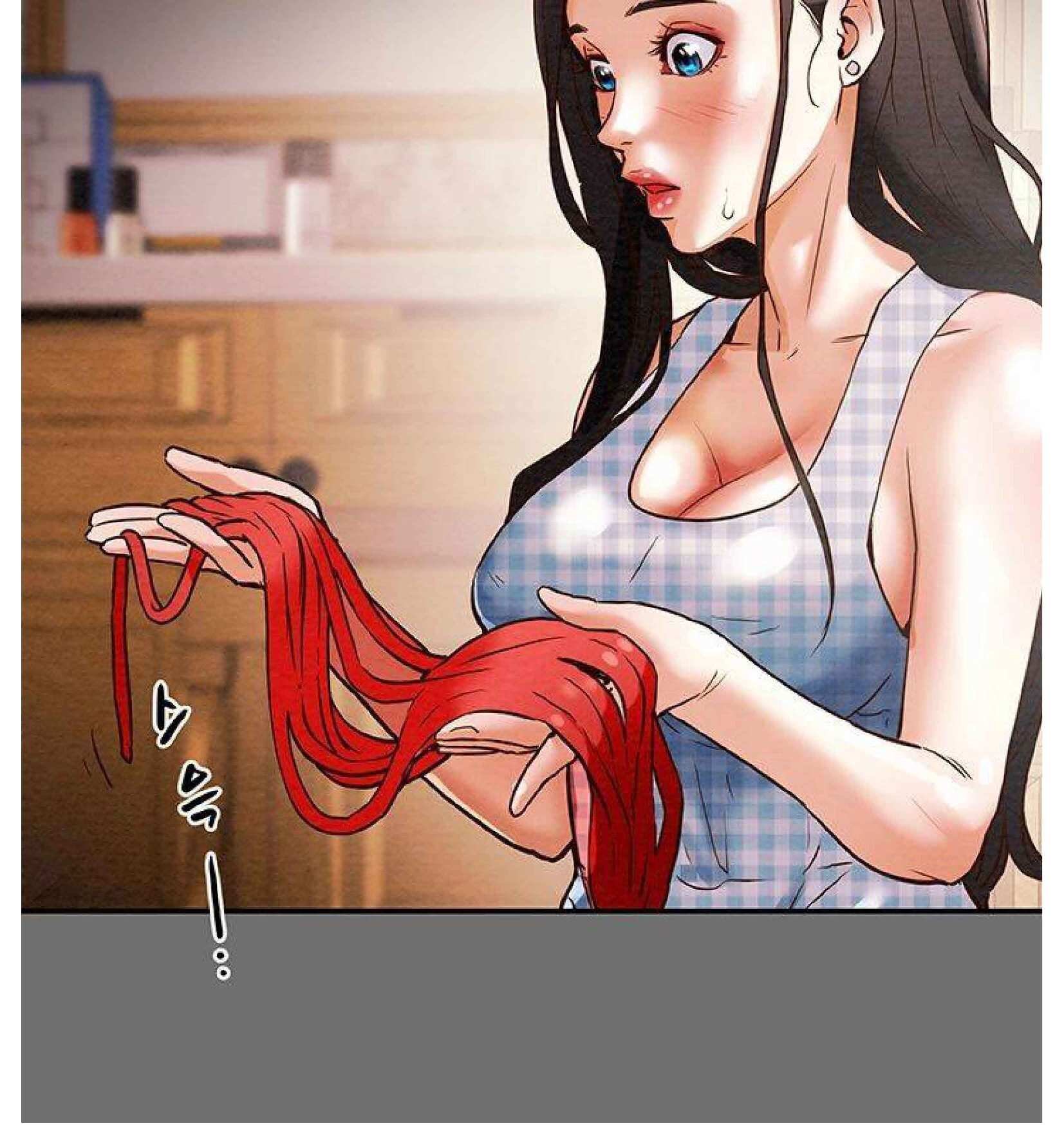 Erotic Scheme chapter 2 page 74