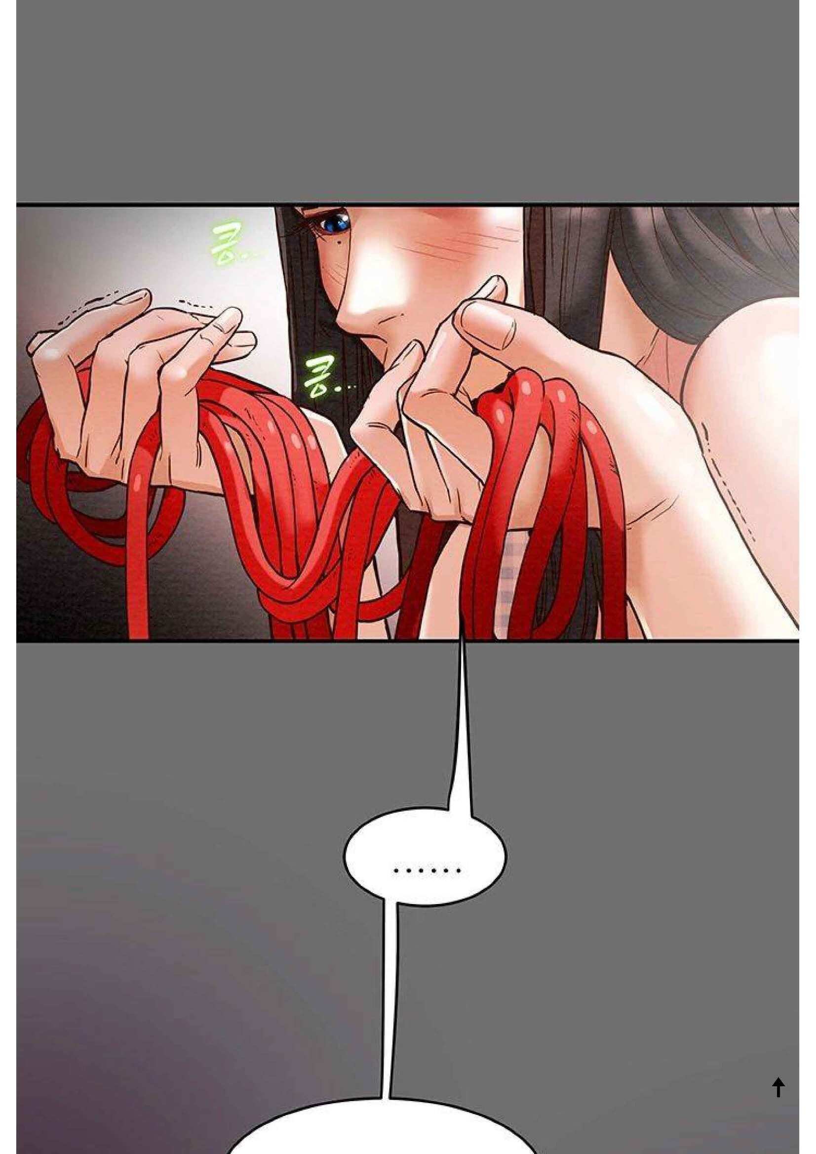 Erotic Scheme chapter 2 page 75