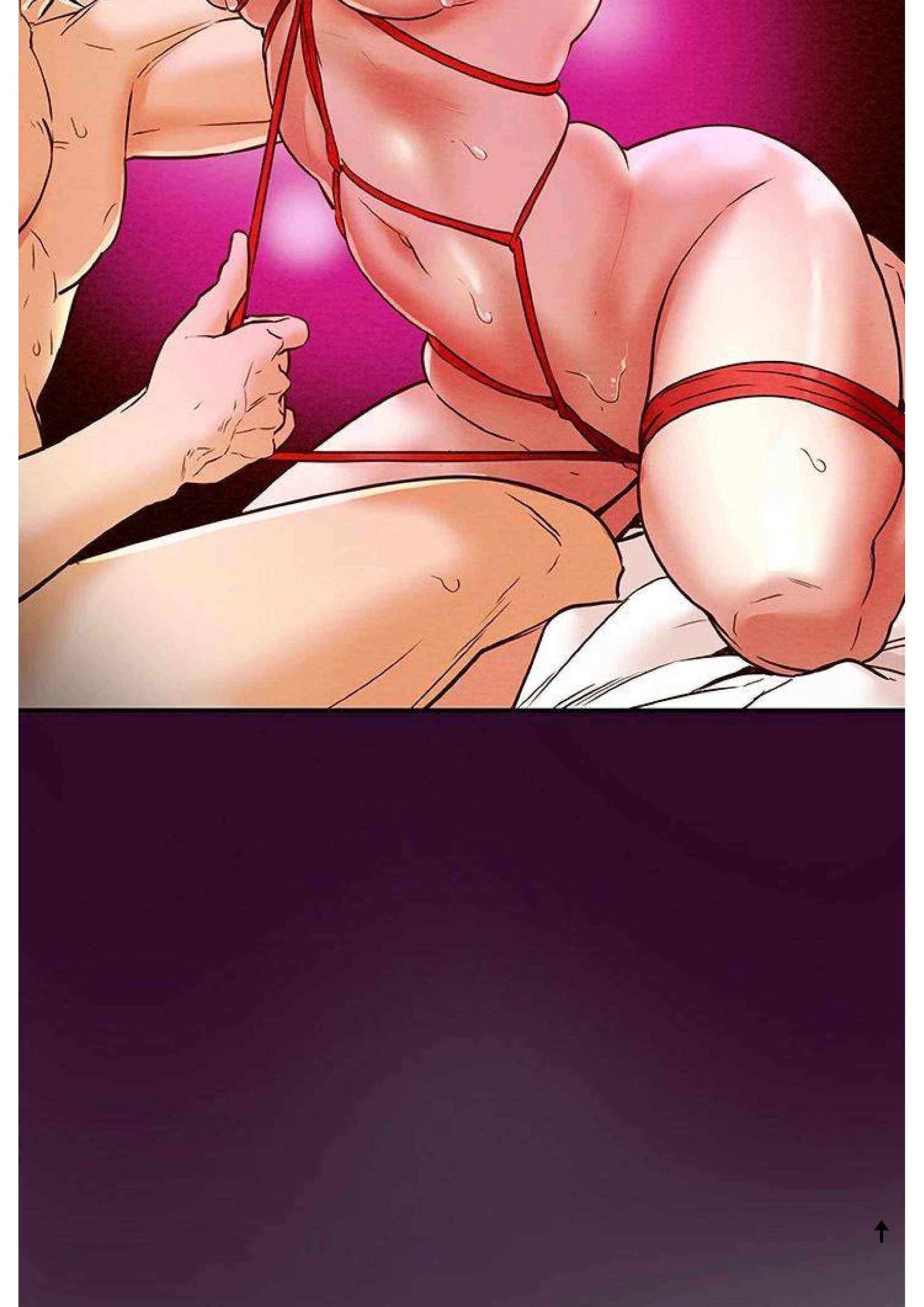 Erotic Scheme chapter 2 page 79
