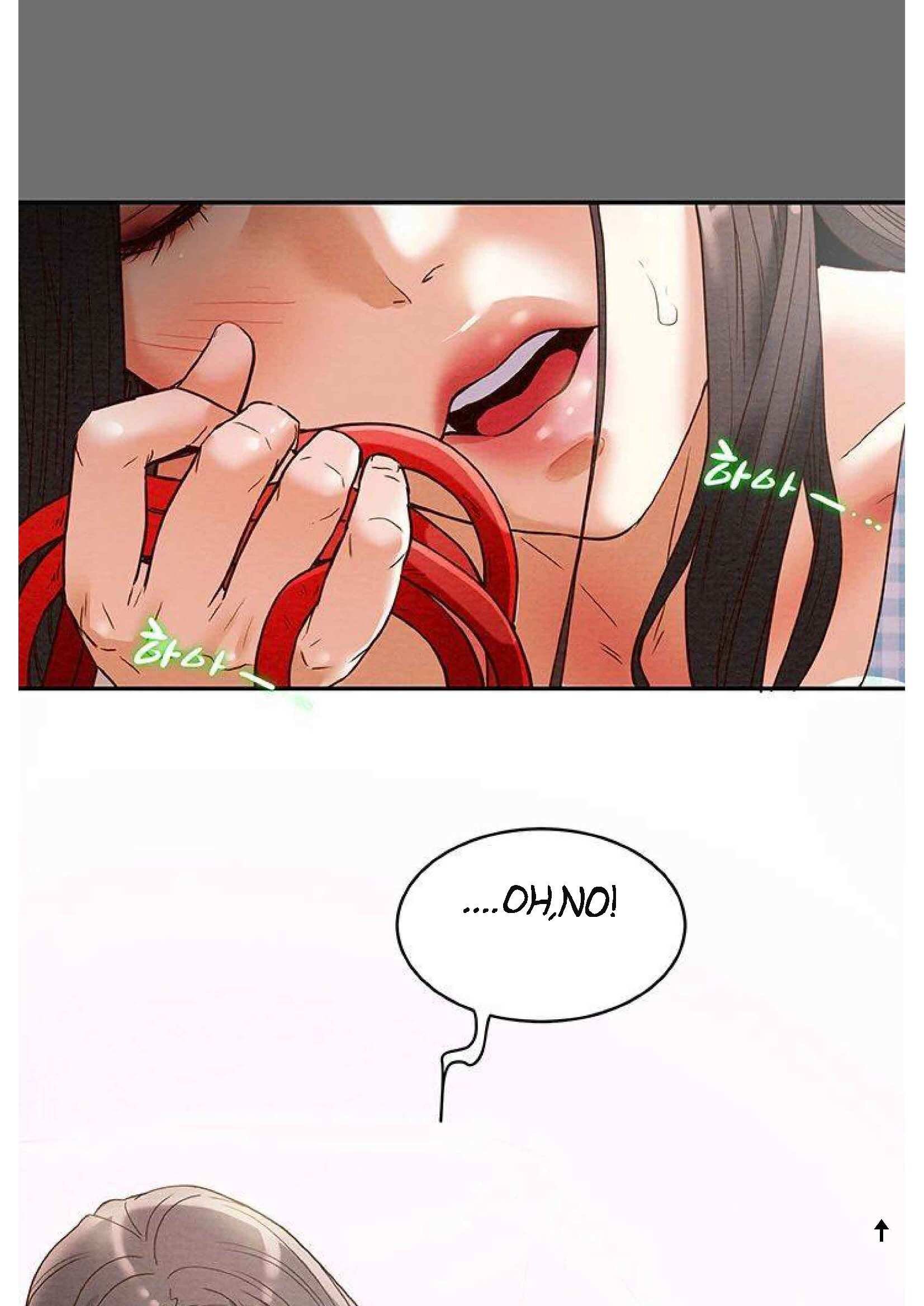 Erotic Scheme chapter 2 page 81