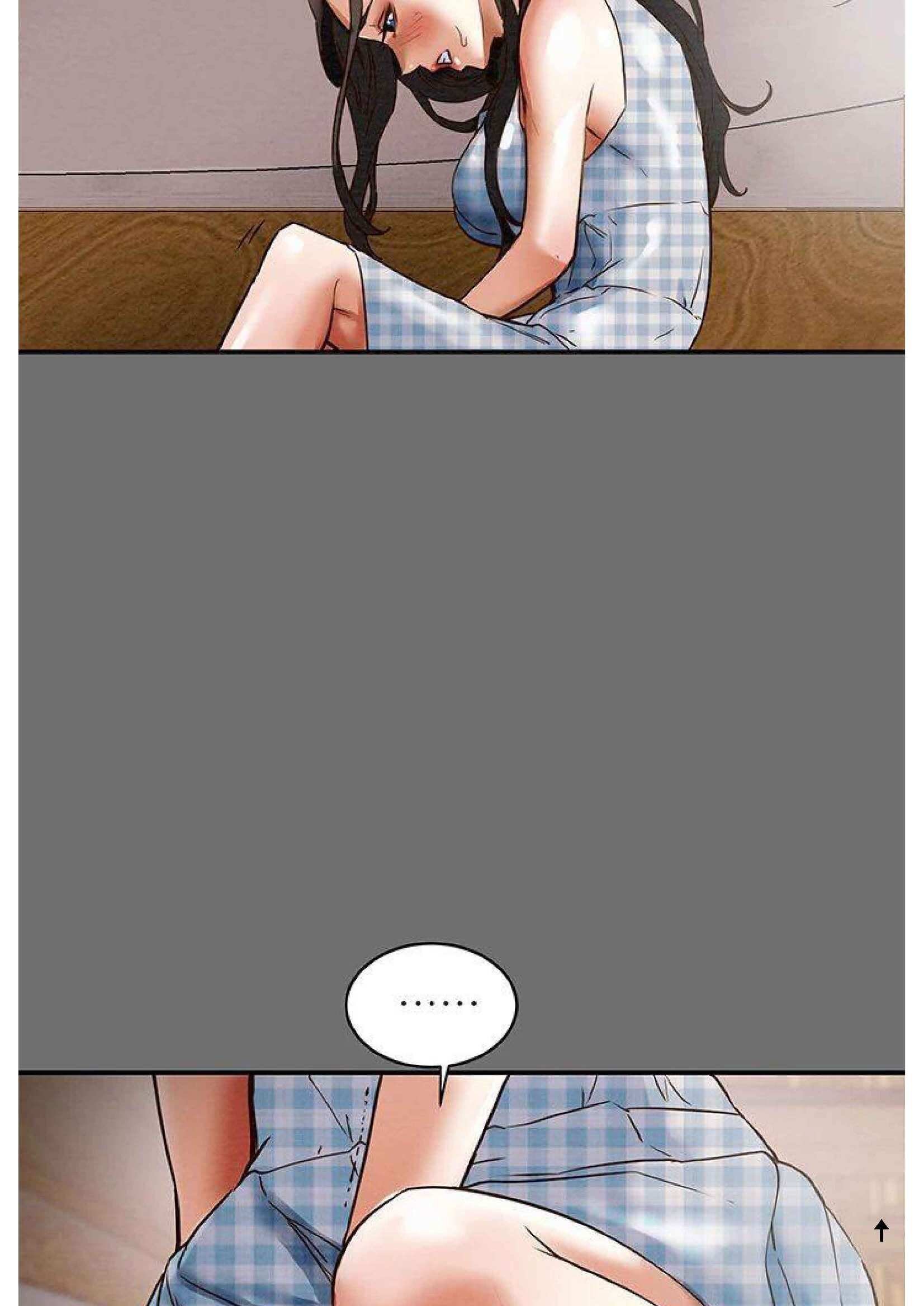 Erotic Scheme chapter 2 page 87