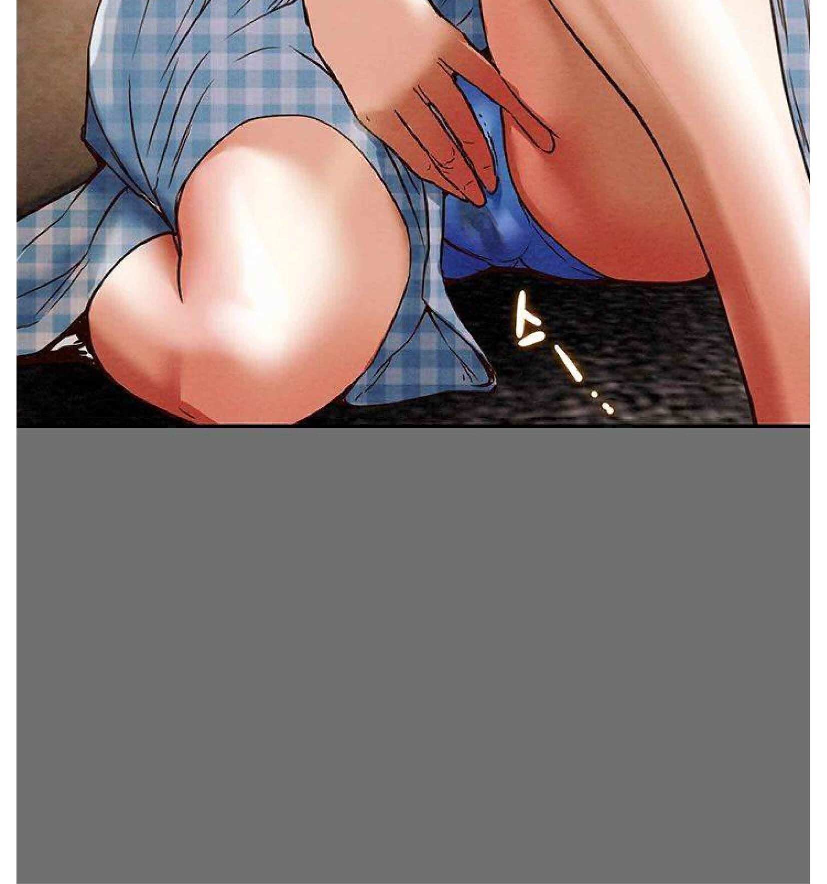 Erotic Scheme chapter 2 page 89