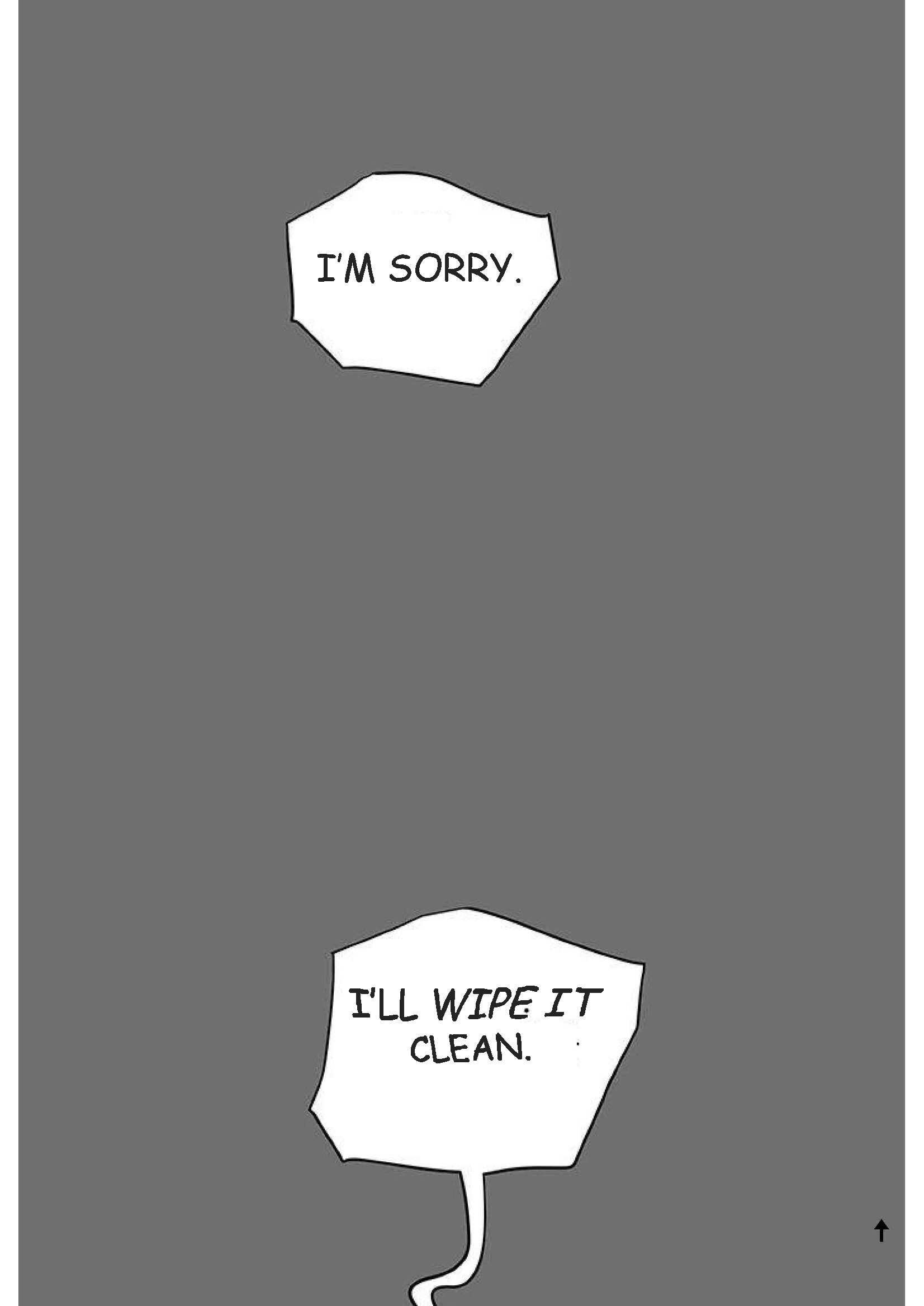 Erotic Scheme chapter 2 page 102