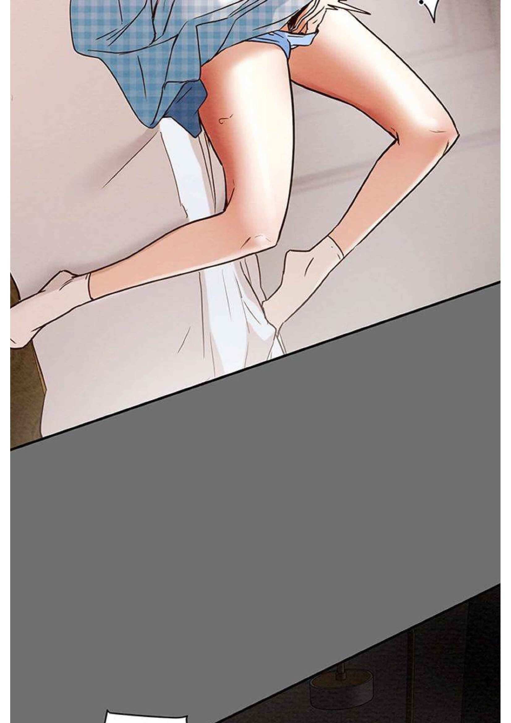 Erotic Scheme chapter 2 page 110