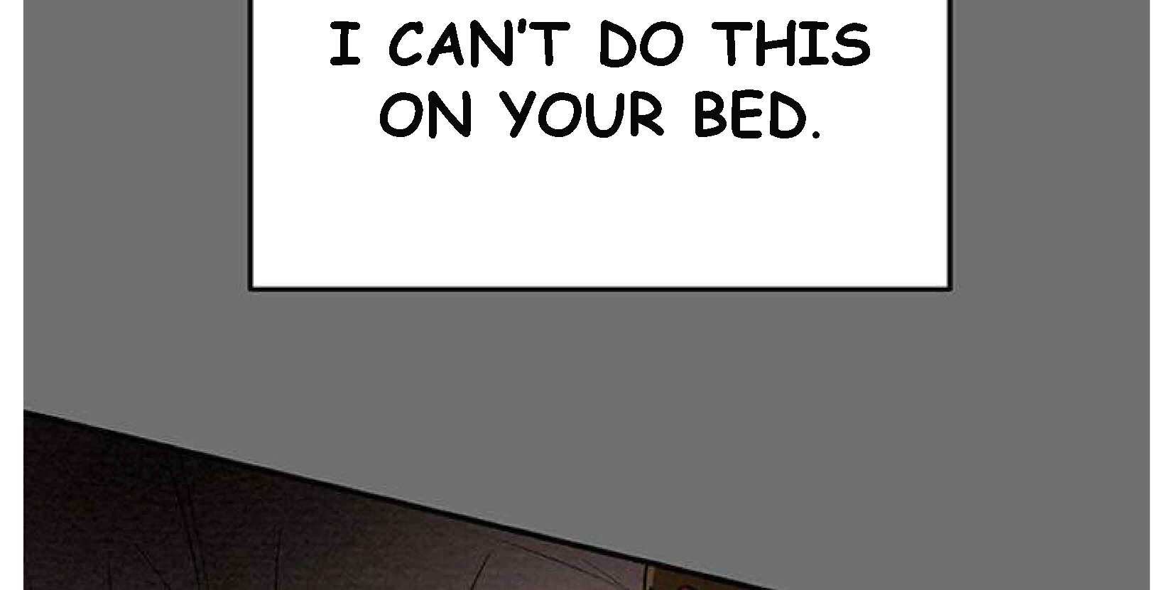 Erotic Scheme chapter 2 page 112