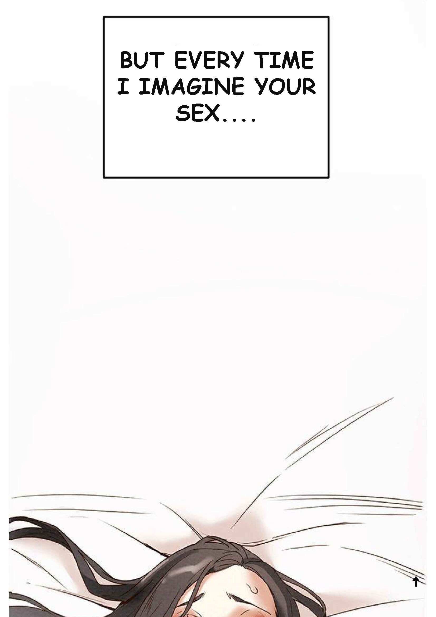 Erotic Scheme chapter 2 page 114