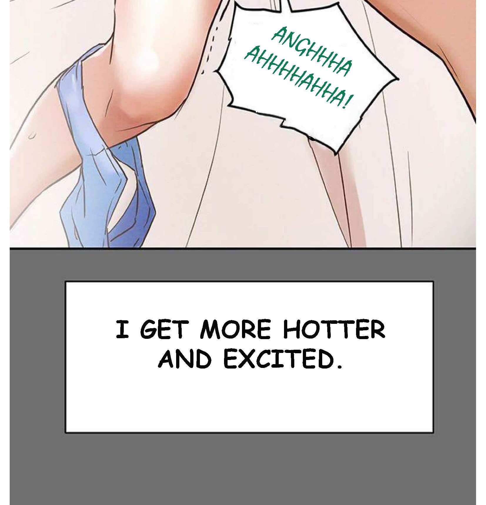 Erotic Scheme chapter 2 page 117