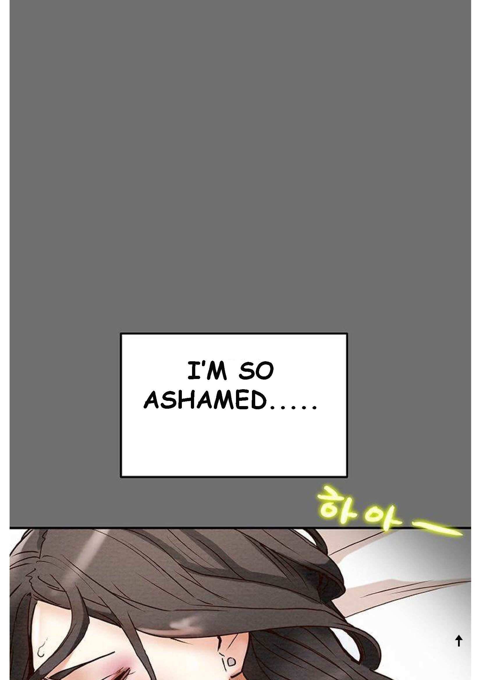 Erotic Scheme chapter 2 page 121