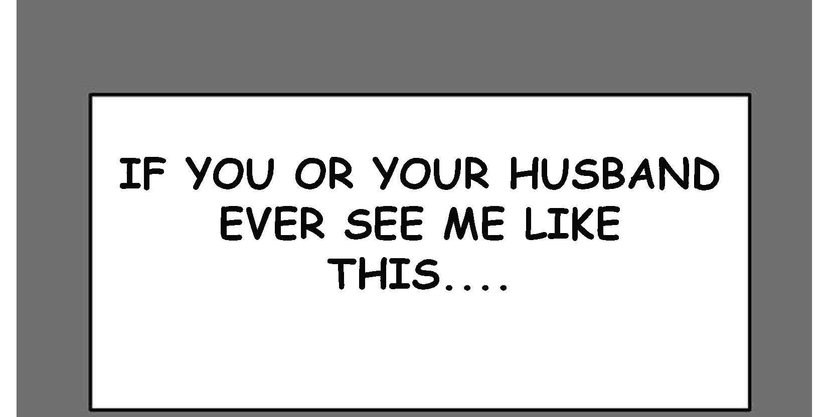 Erotic Scheme chapter 2 page 123