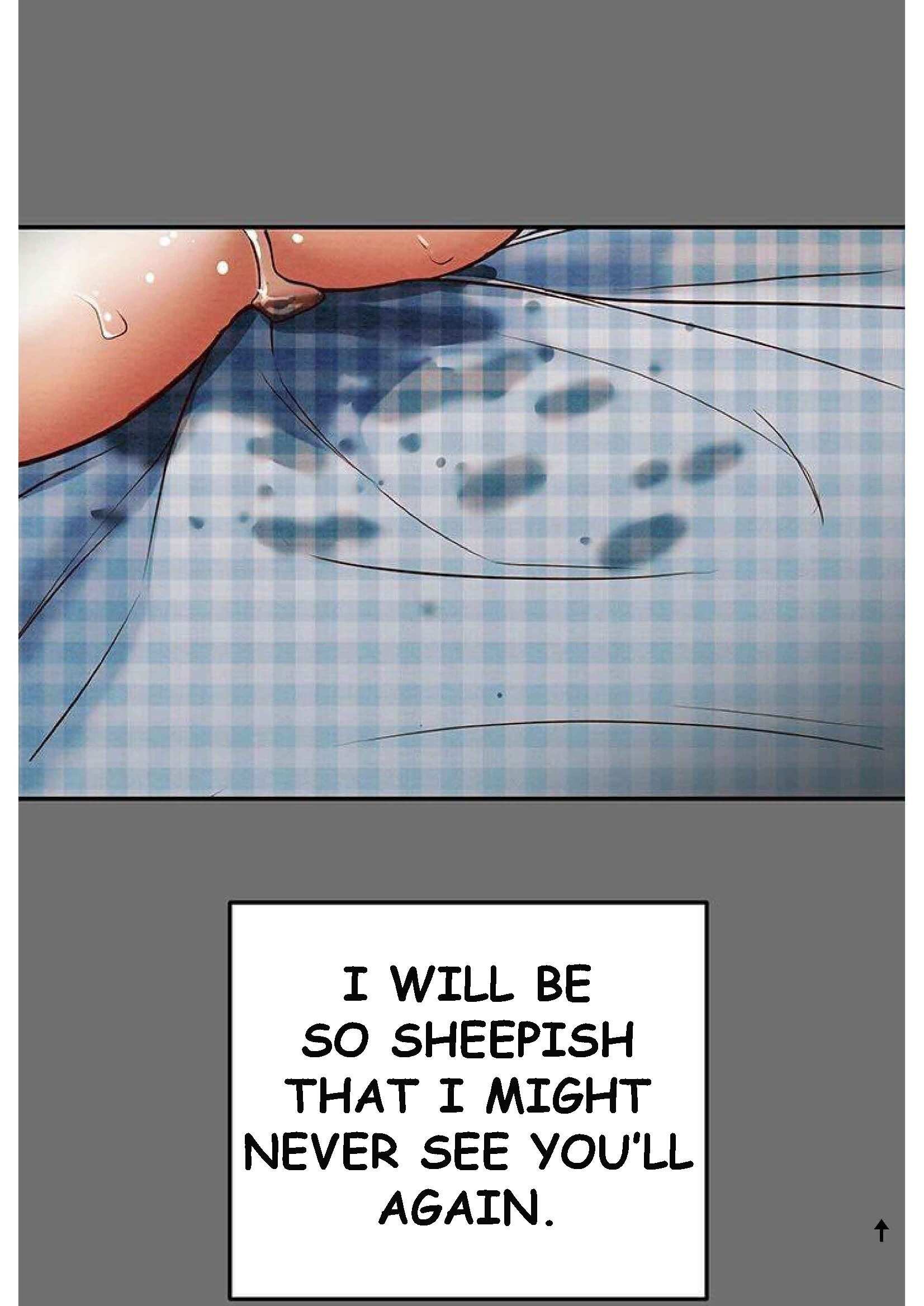Erotic Scheme chapter 2 page 124