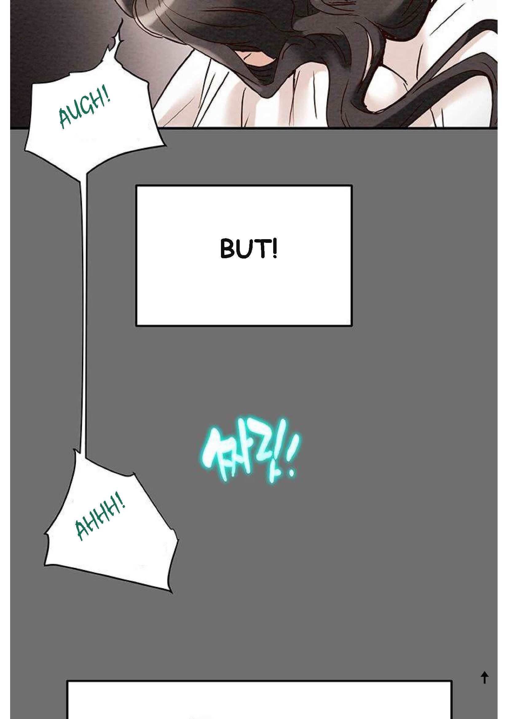 Erotic Scheme chapter 2 page 127